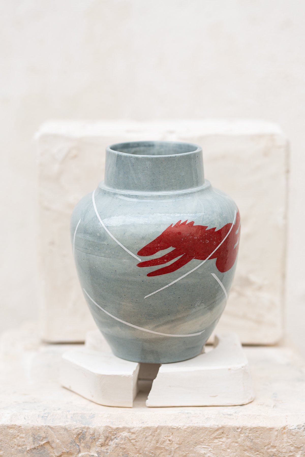 1807_368C1401.jpg