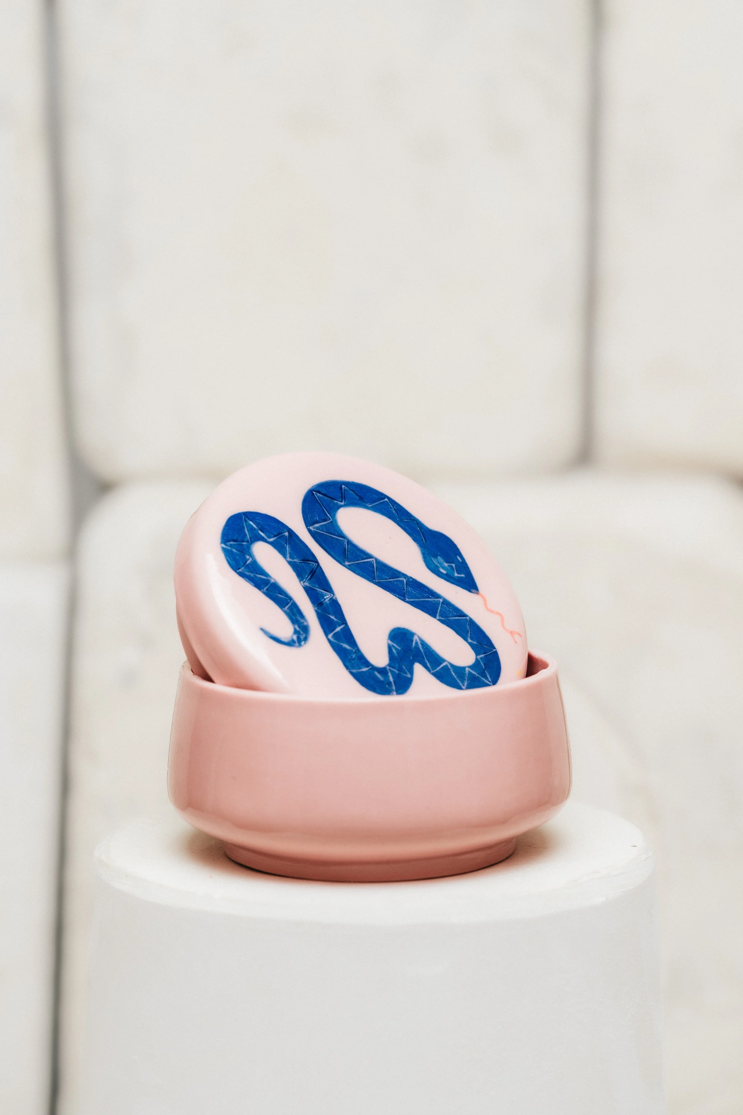 2025-11-27 Javorský ateliér 527.jpg