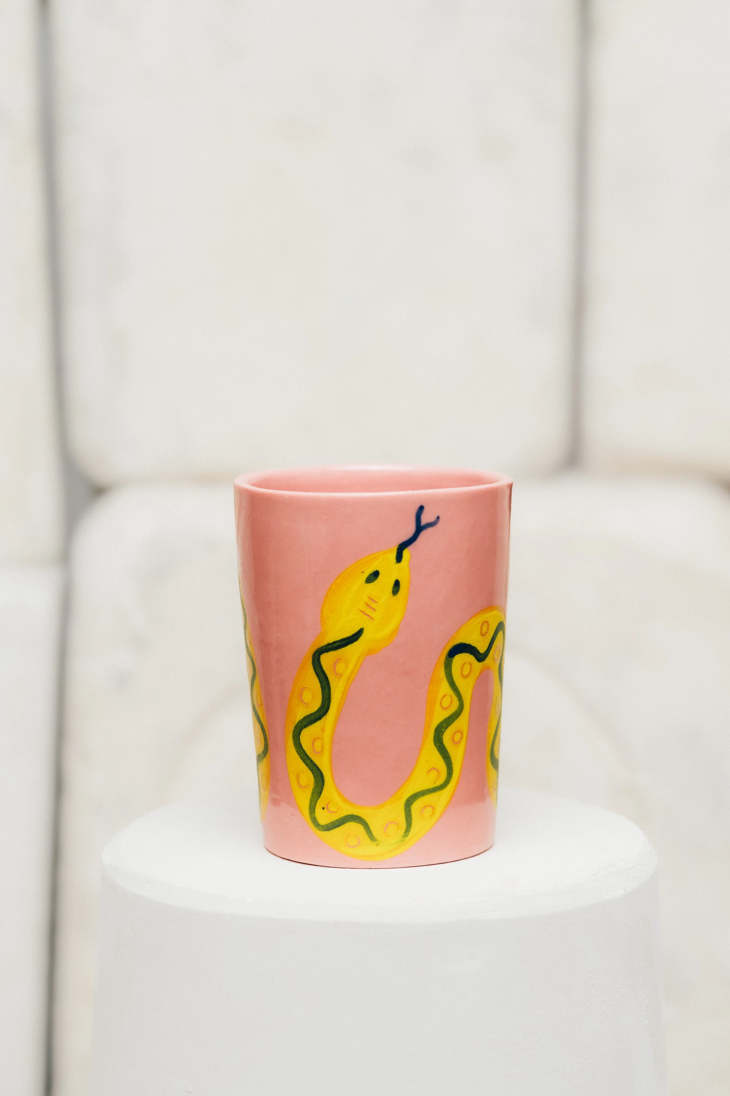 2025-11-27 Javorský ateliér 295.jpg