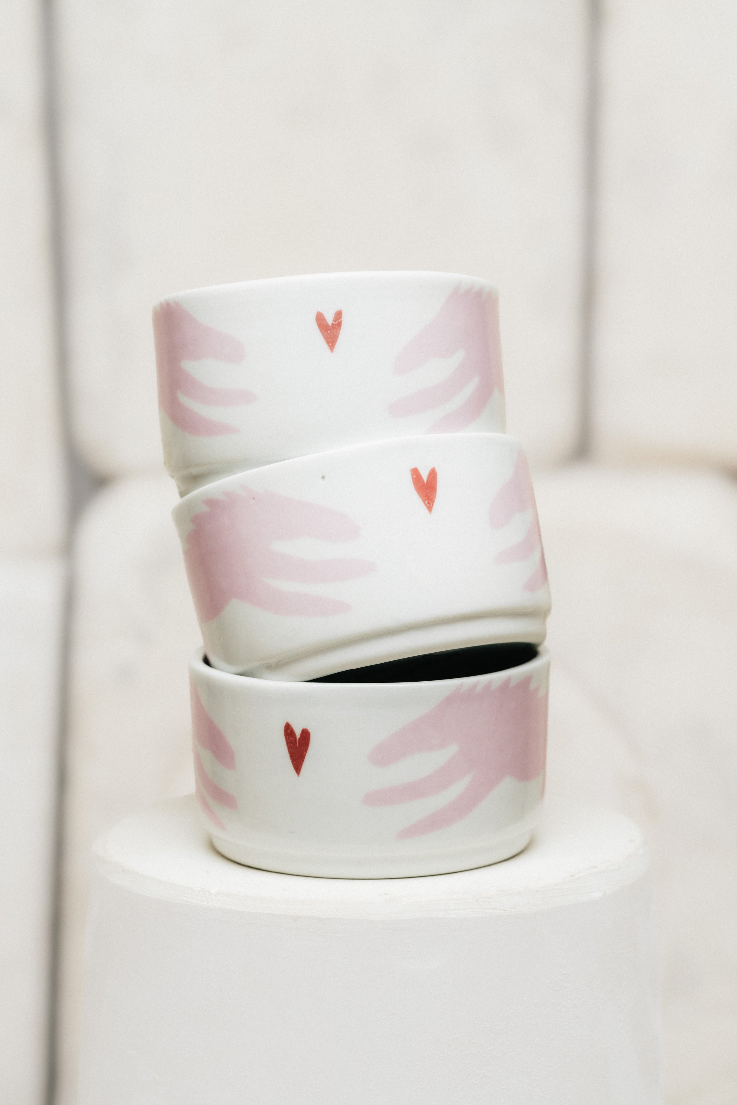 2025-11-27 Javorský ateliér 551.jpg