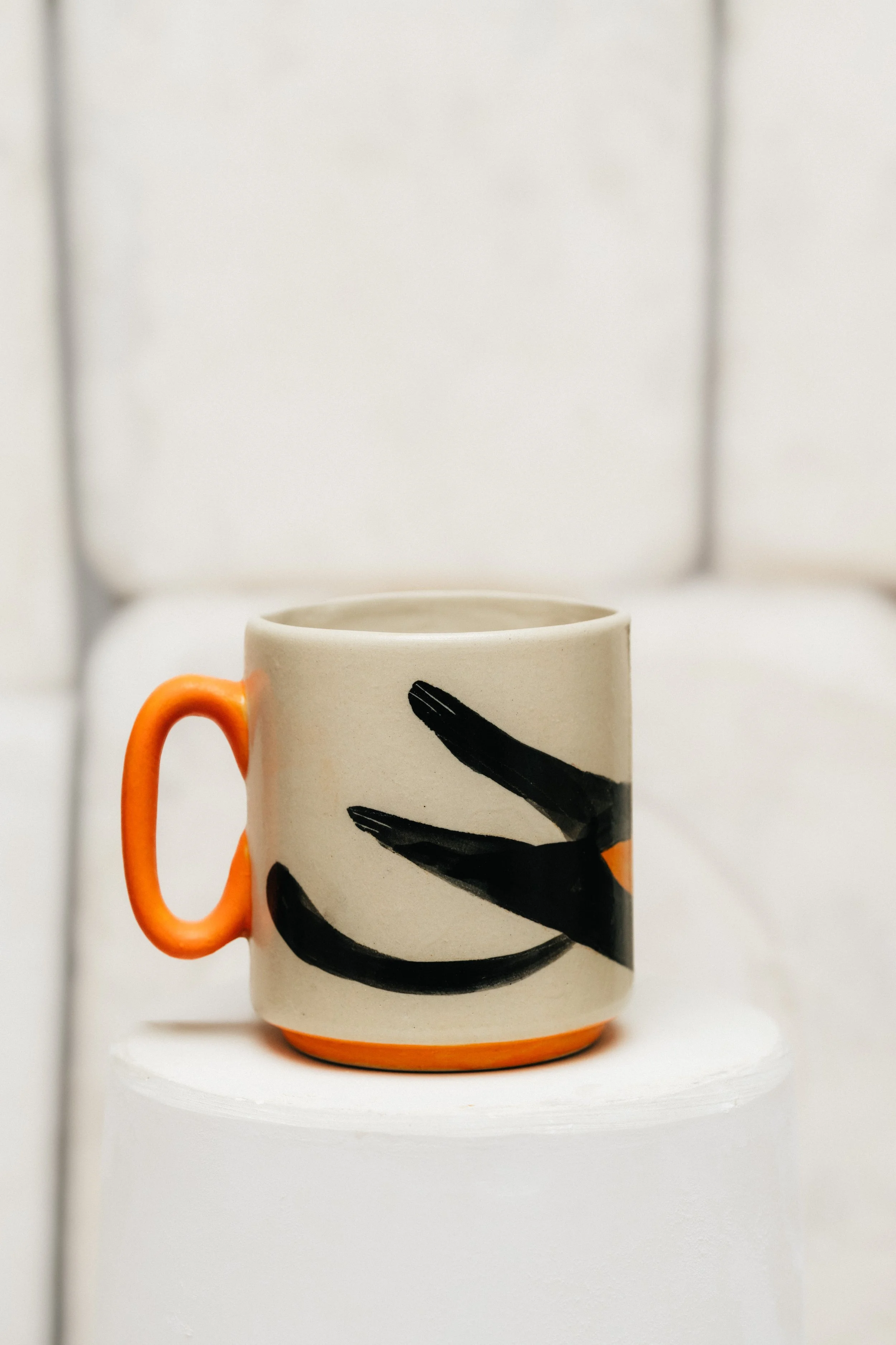 2025-11-27 Javorský ateliér 340.jpg