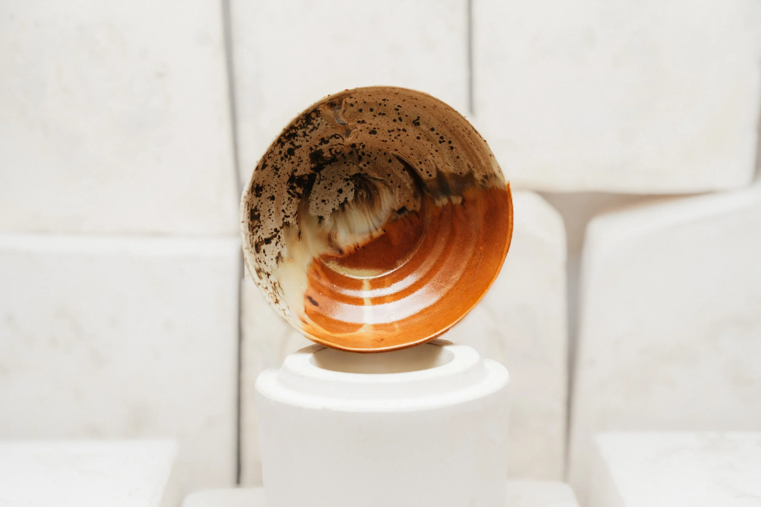 2025-11-27 Javorský ateliér 204.jpg