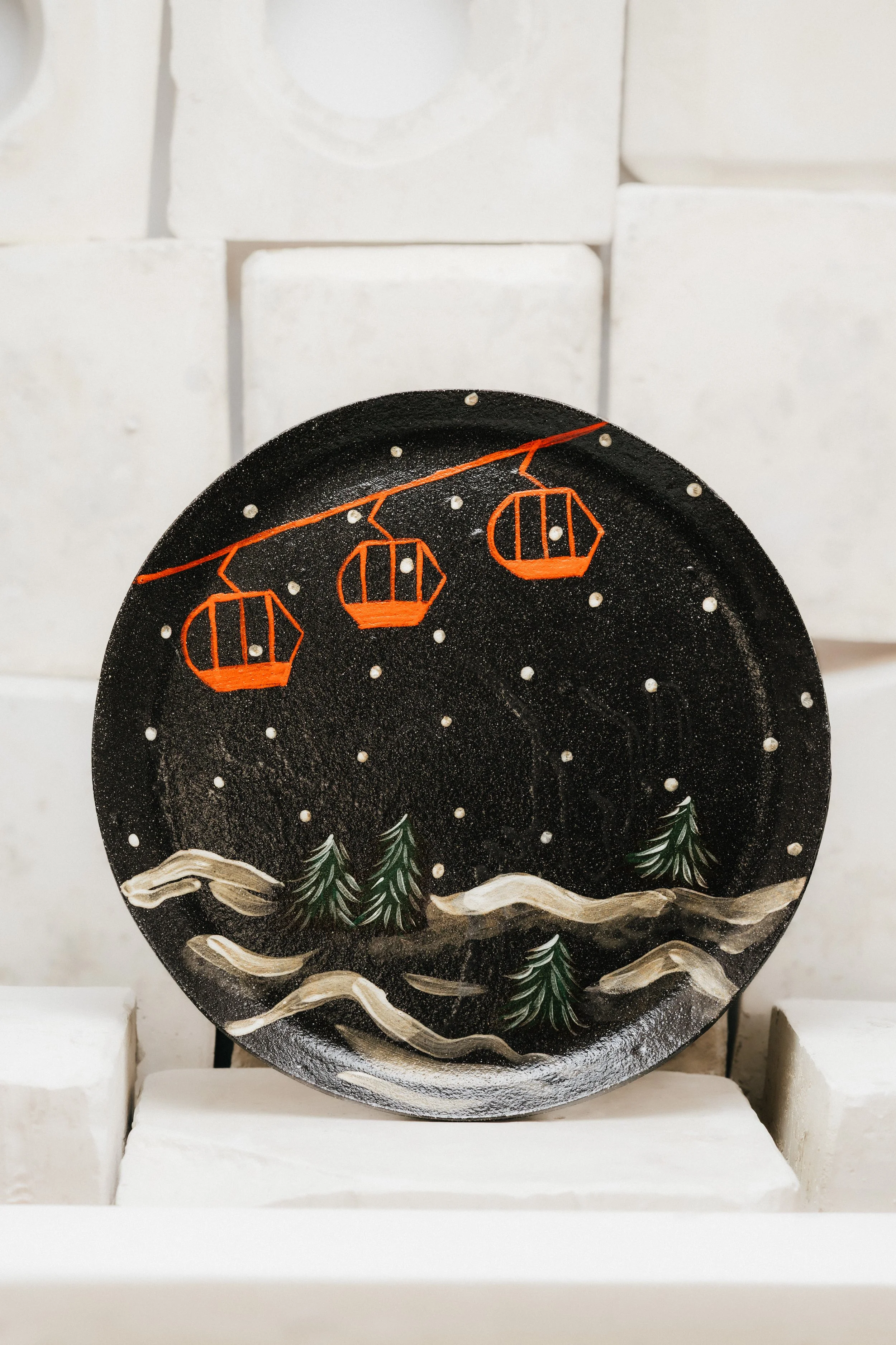 2025-11-27 Javorský ateliér 001.jpg