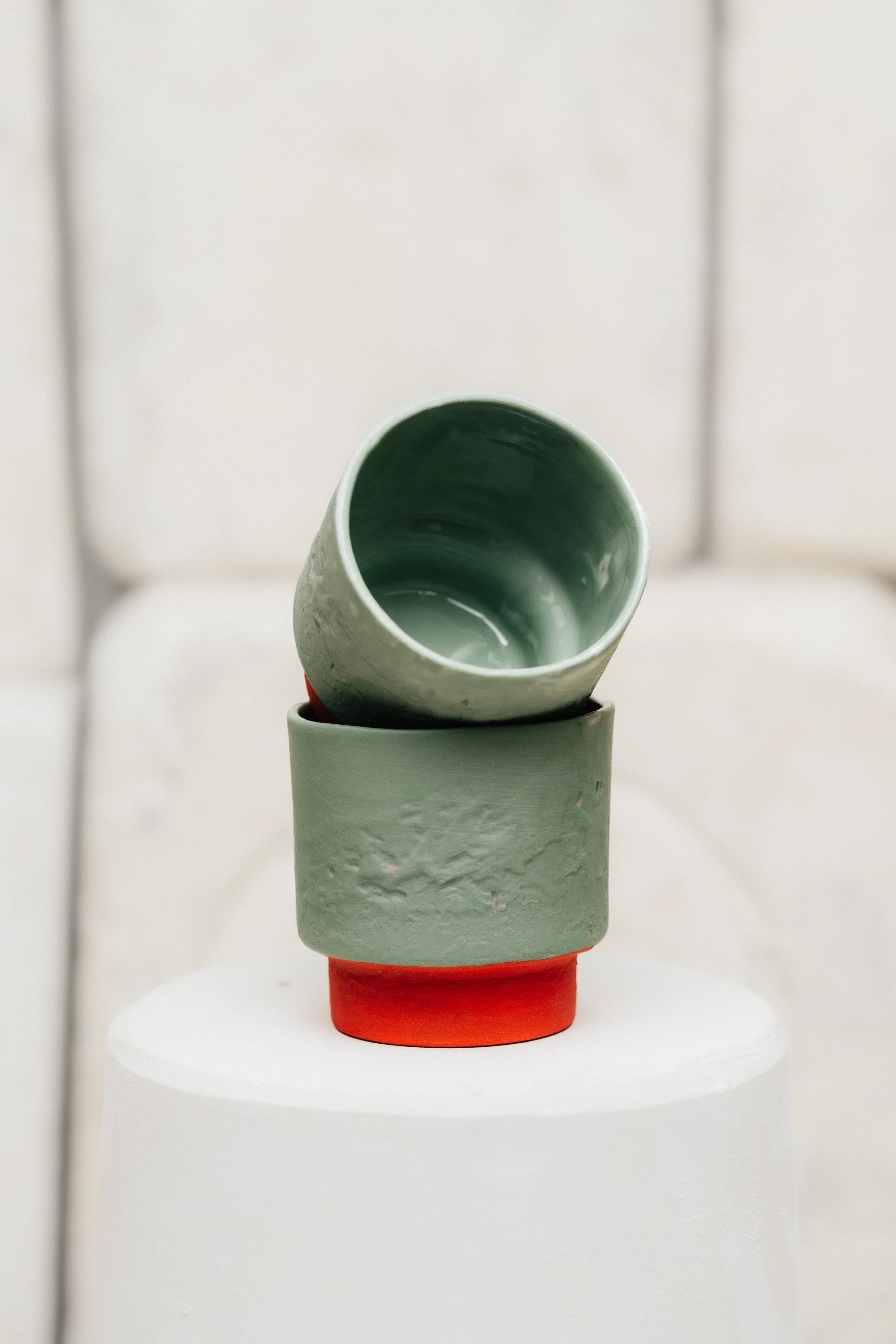 2025-11-27 Javorský ateliér 440.jpg