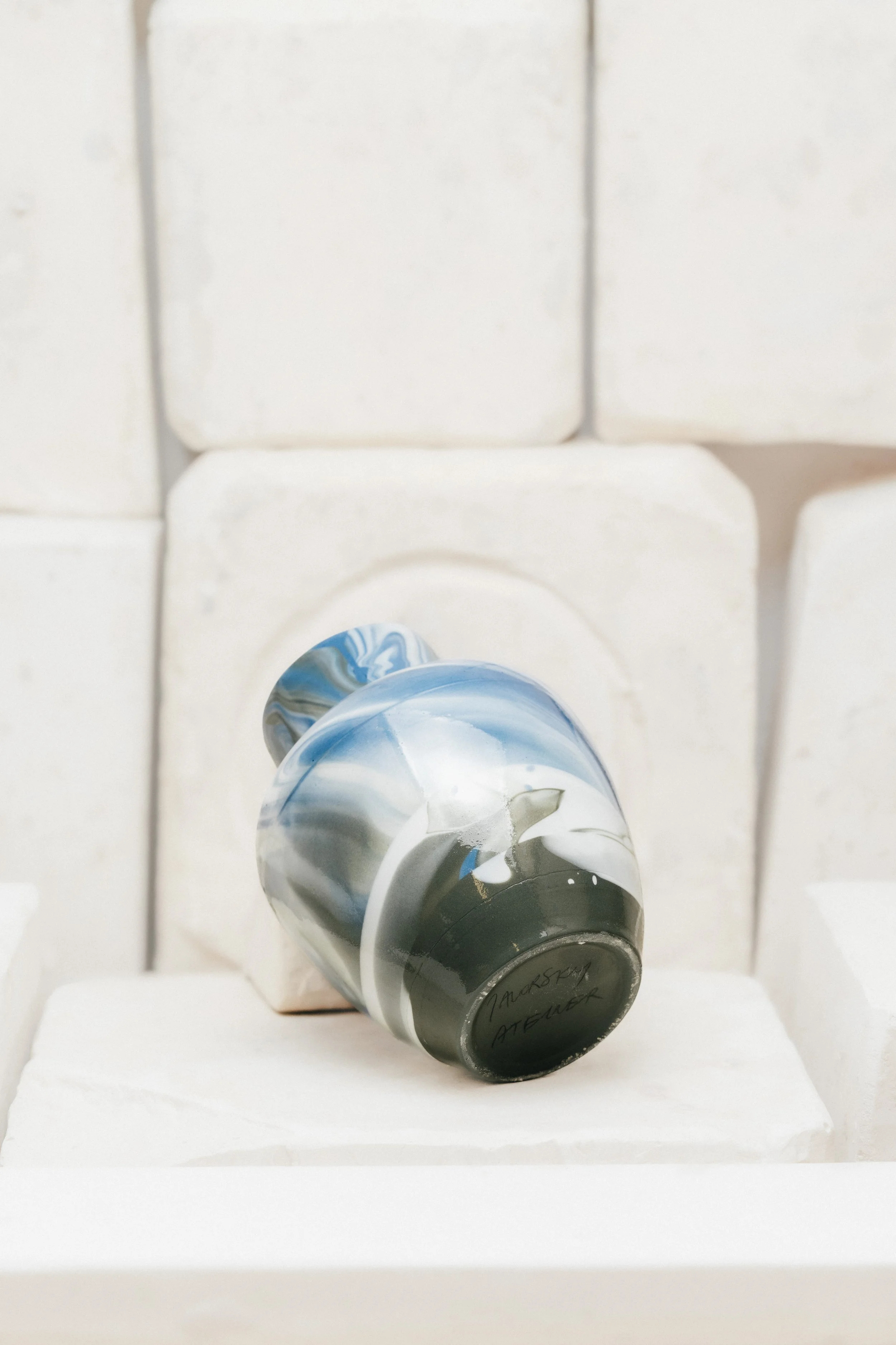 2025-11-27 Javorský ateliér 255.jpg