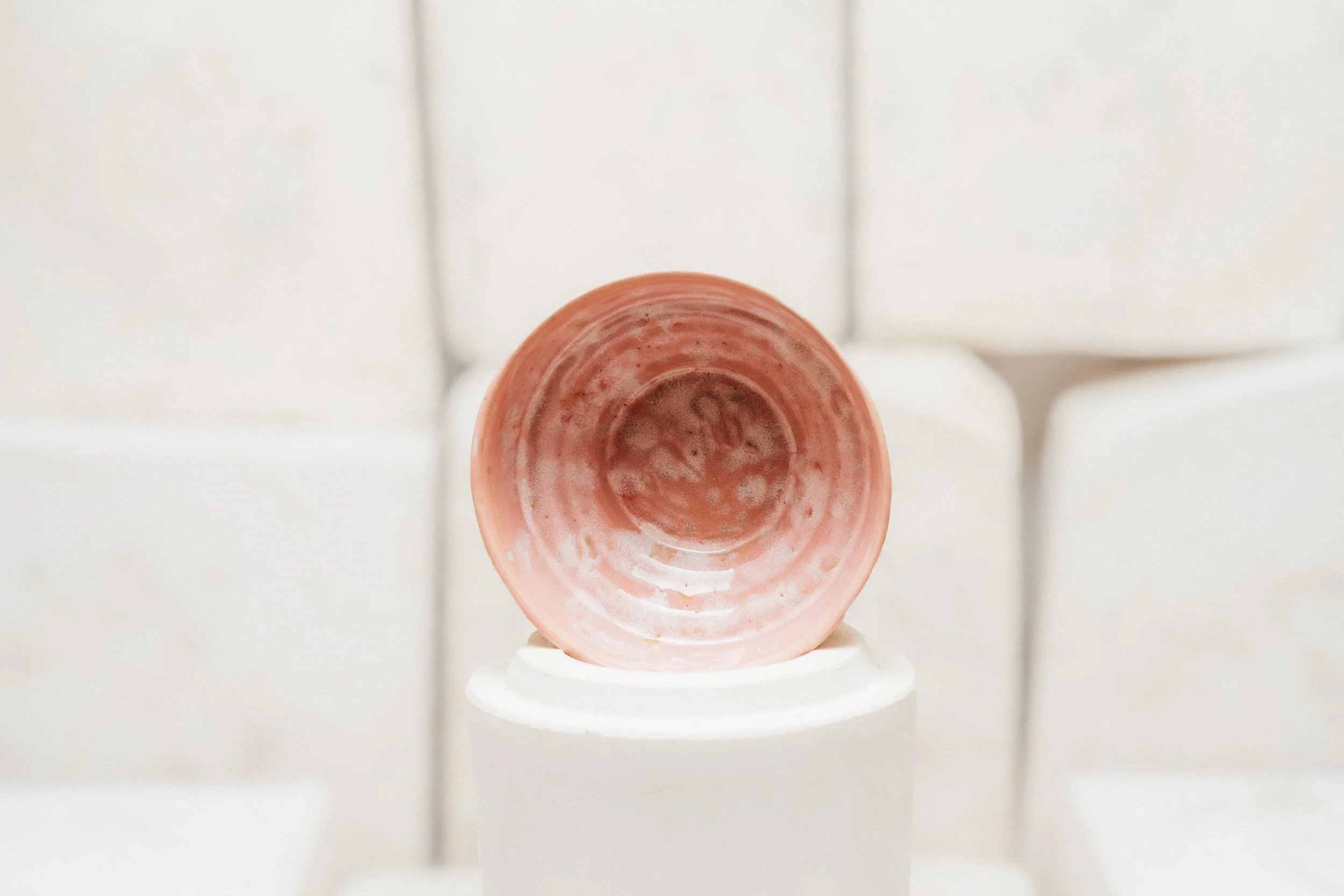 2025-11-27 Javorský ateliér 165.jpg