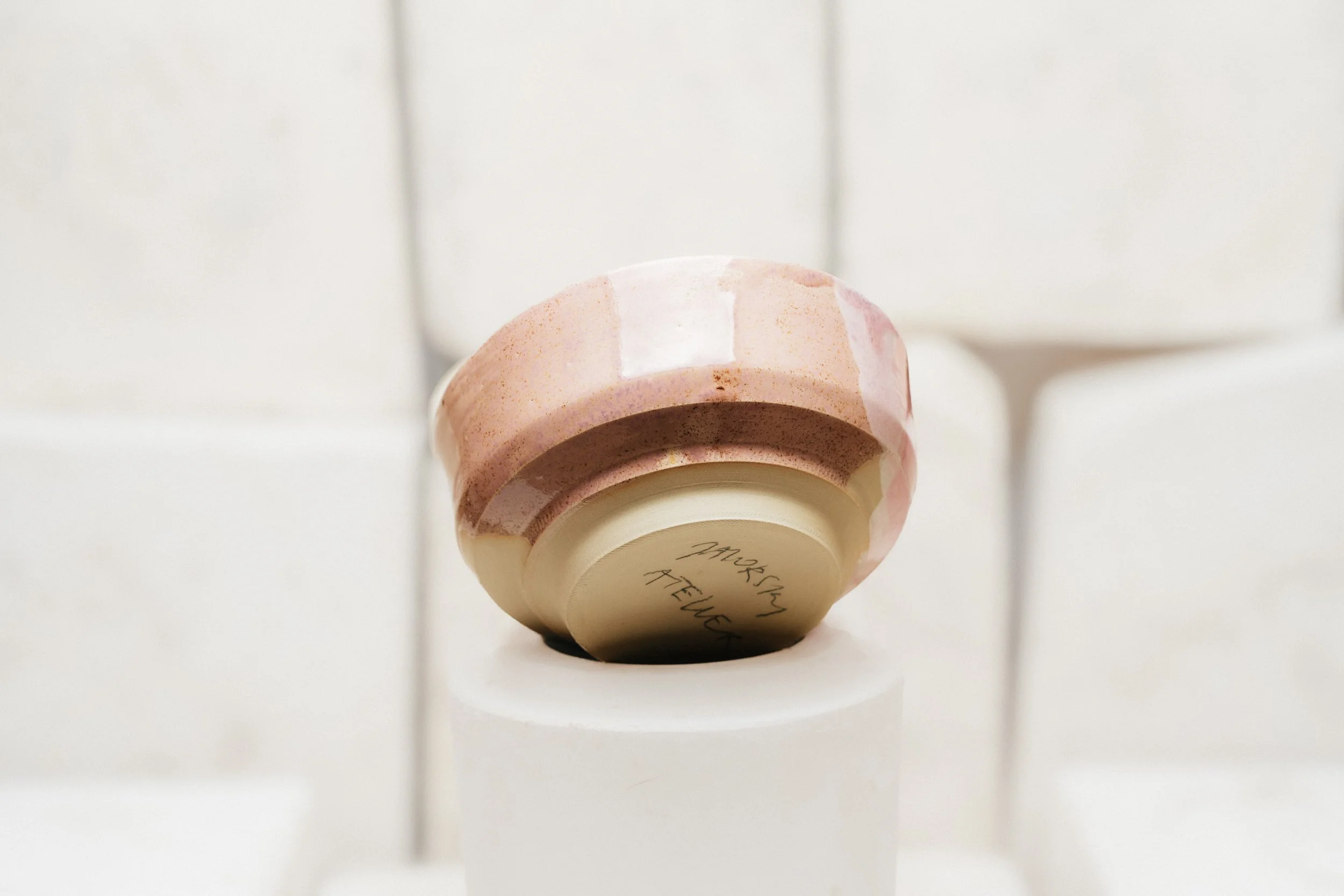 2025-11-27 Javorský ateliér 187.jpg