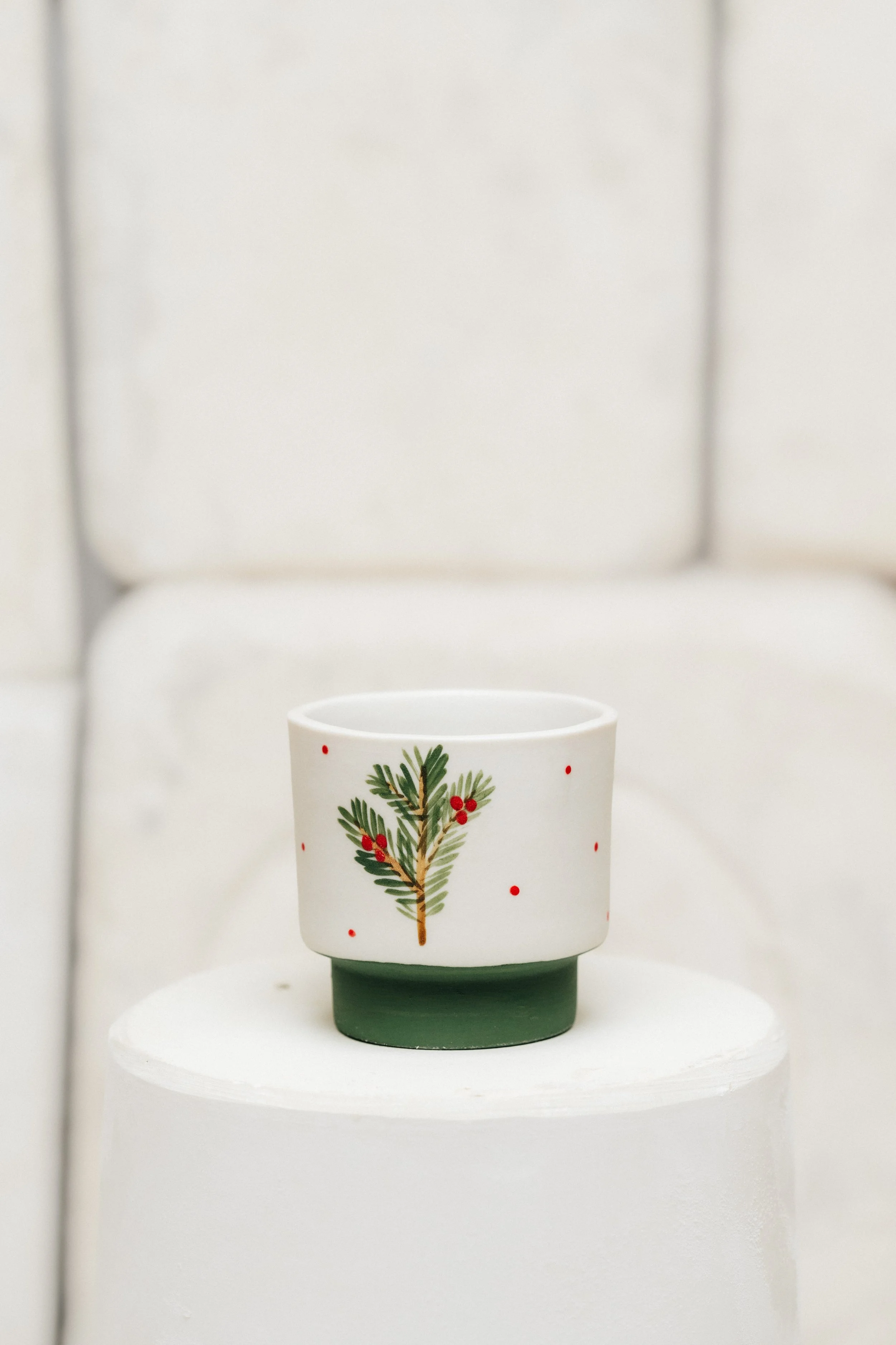 2025-11-27 Javorský ateliér 415.jpg