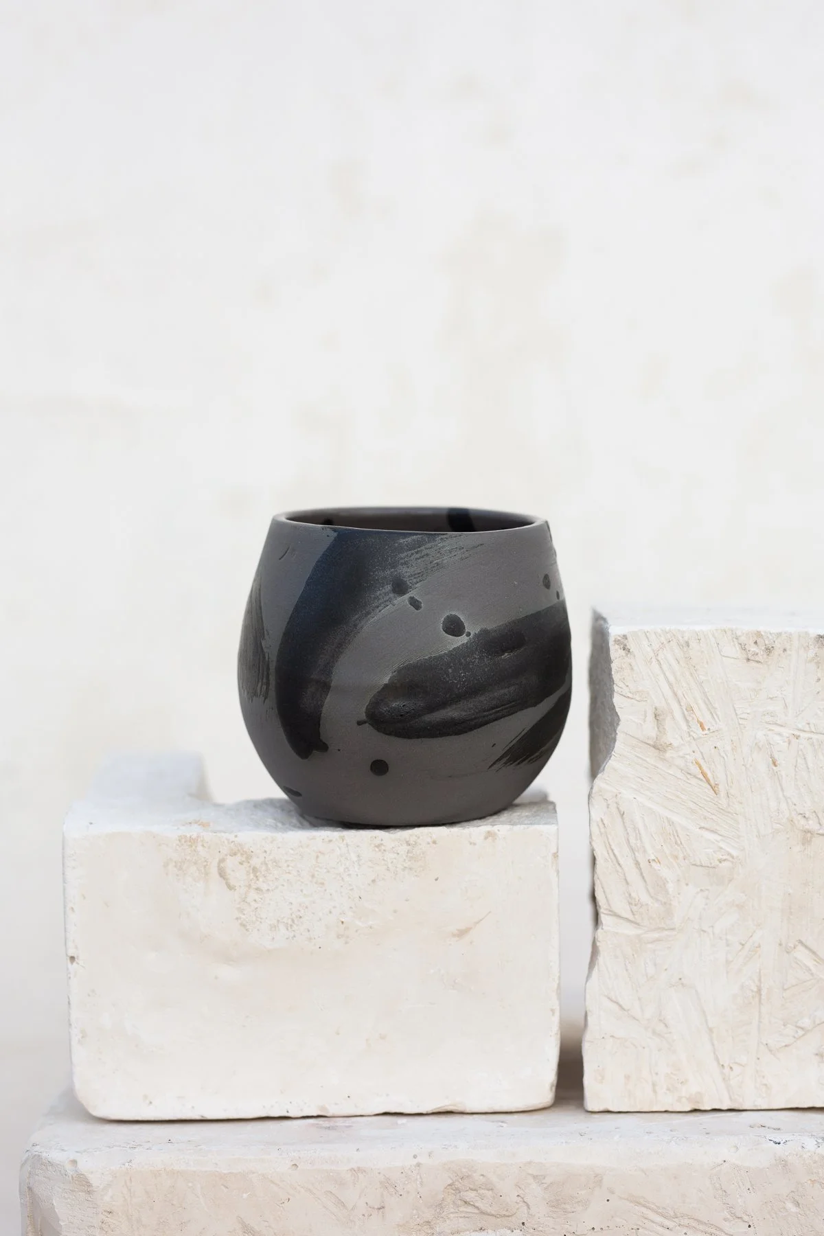 368C4821.jpg