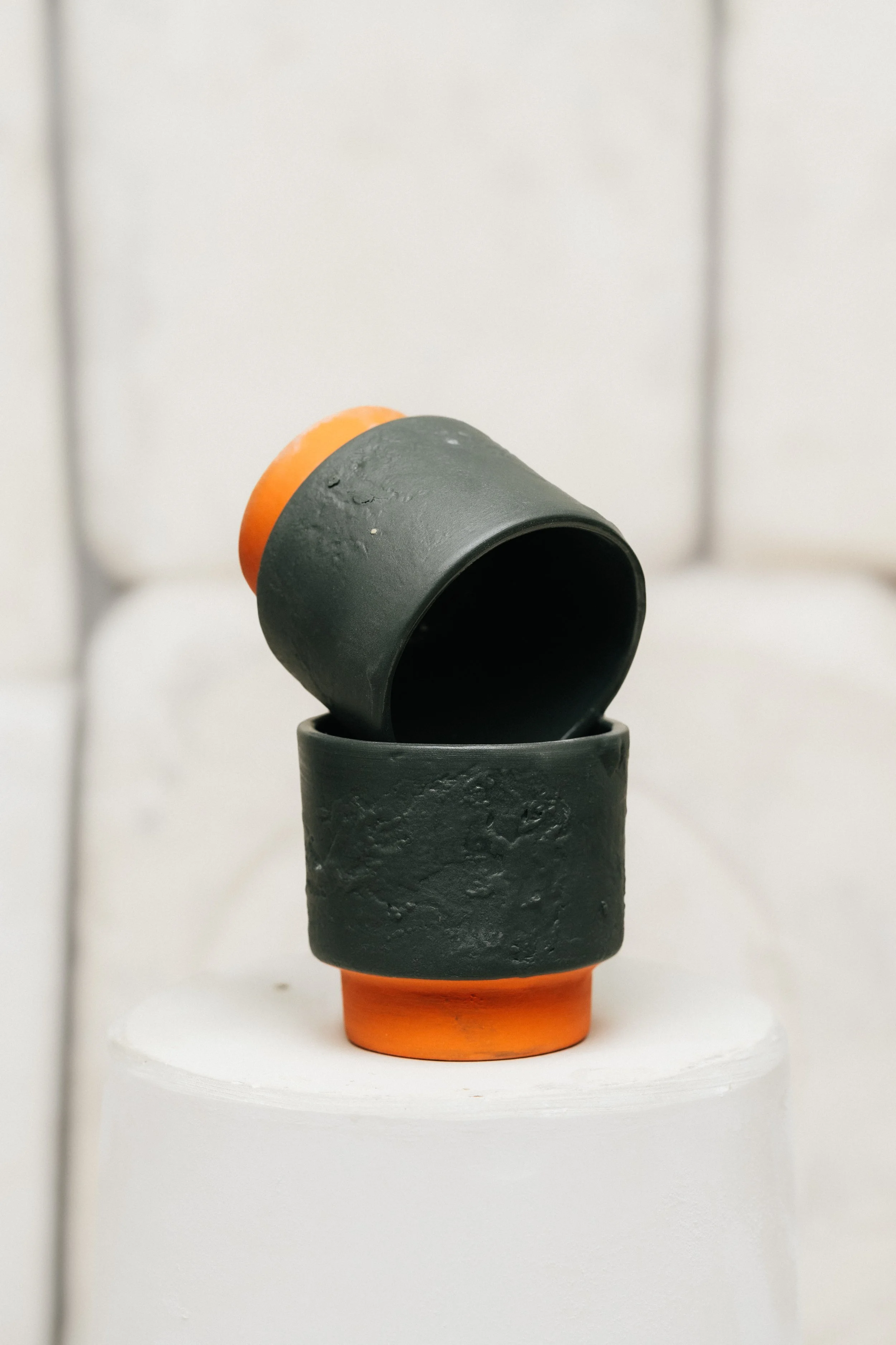 2025-11-27 Javorský ateliér 408.jpg