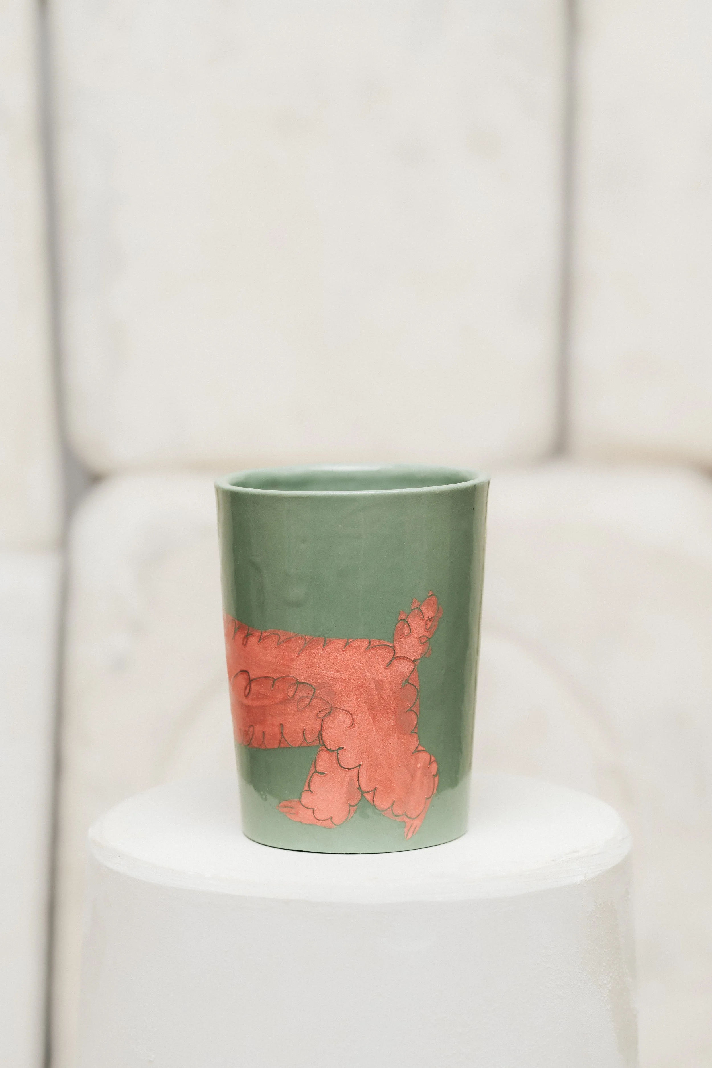 2025-11-27 Javorský ateliér 322.jpg