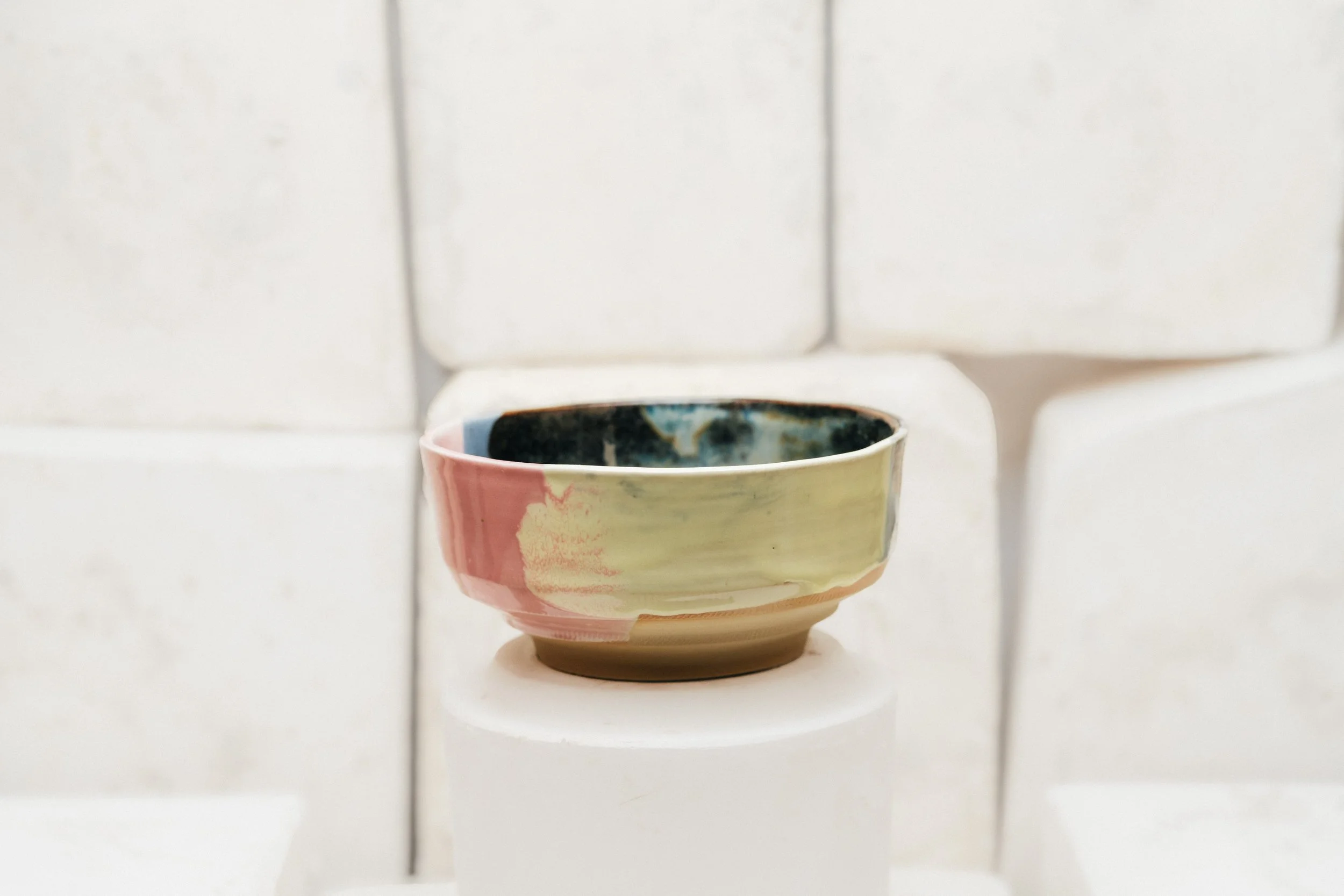 2025-11-27 Javorský ateliér 103.jpg