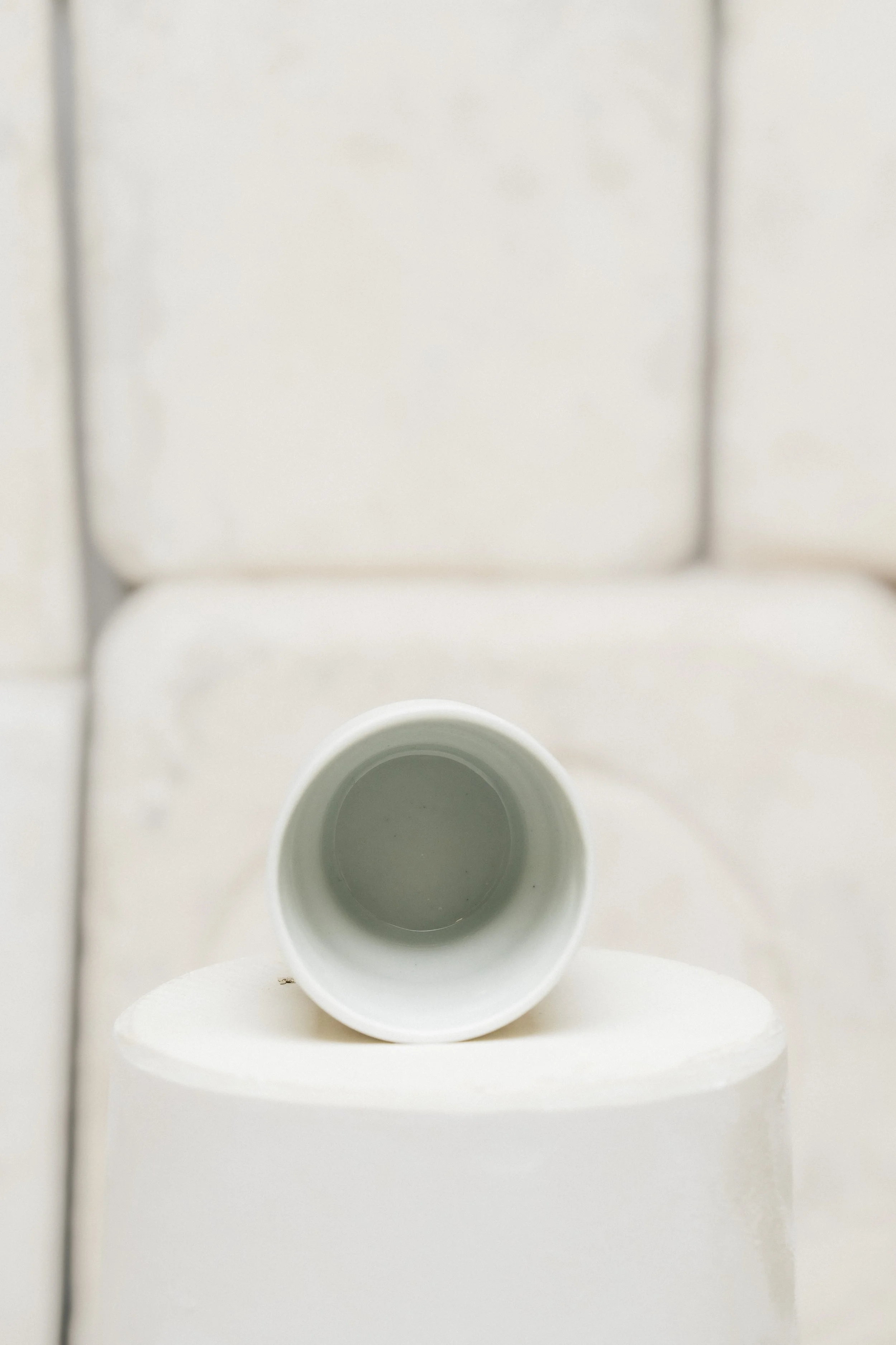 2025-11-27 Javorský ateliér 449.jpg