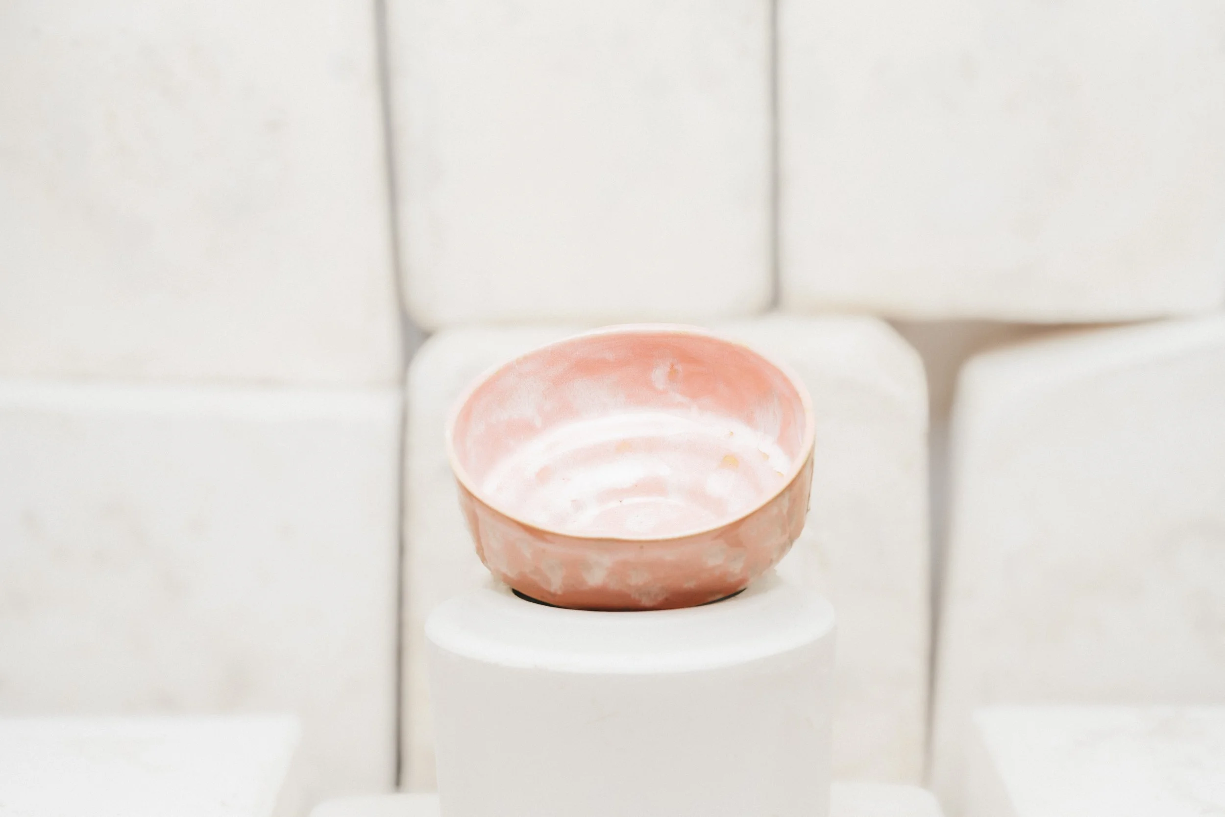 2025-11-27 Javorský ateliér 157.jpg