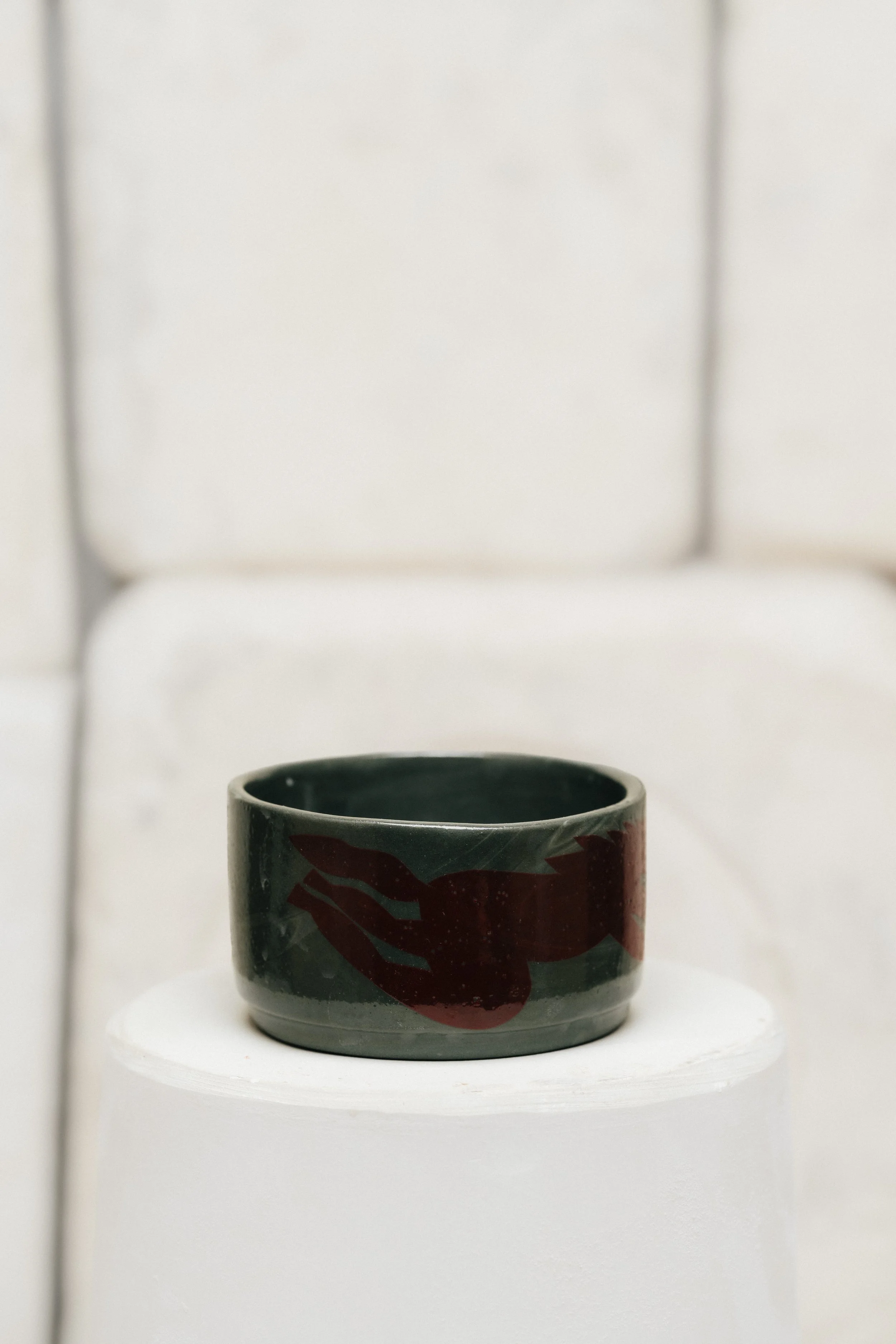 2025-11-27 Javorský ateliér 571.jpg