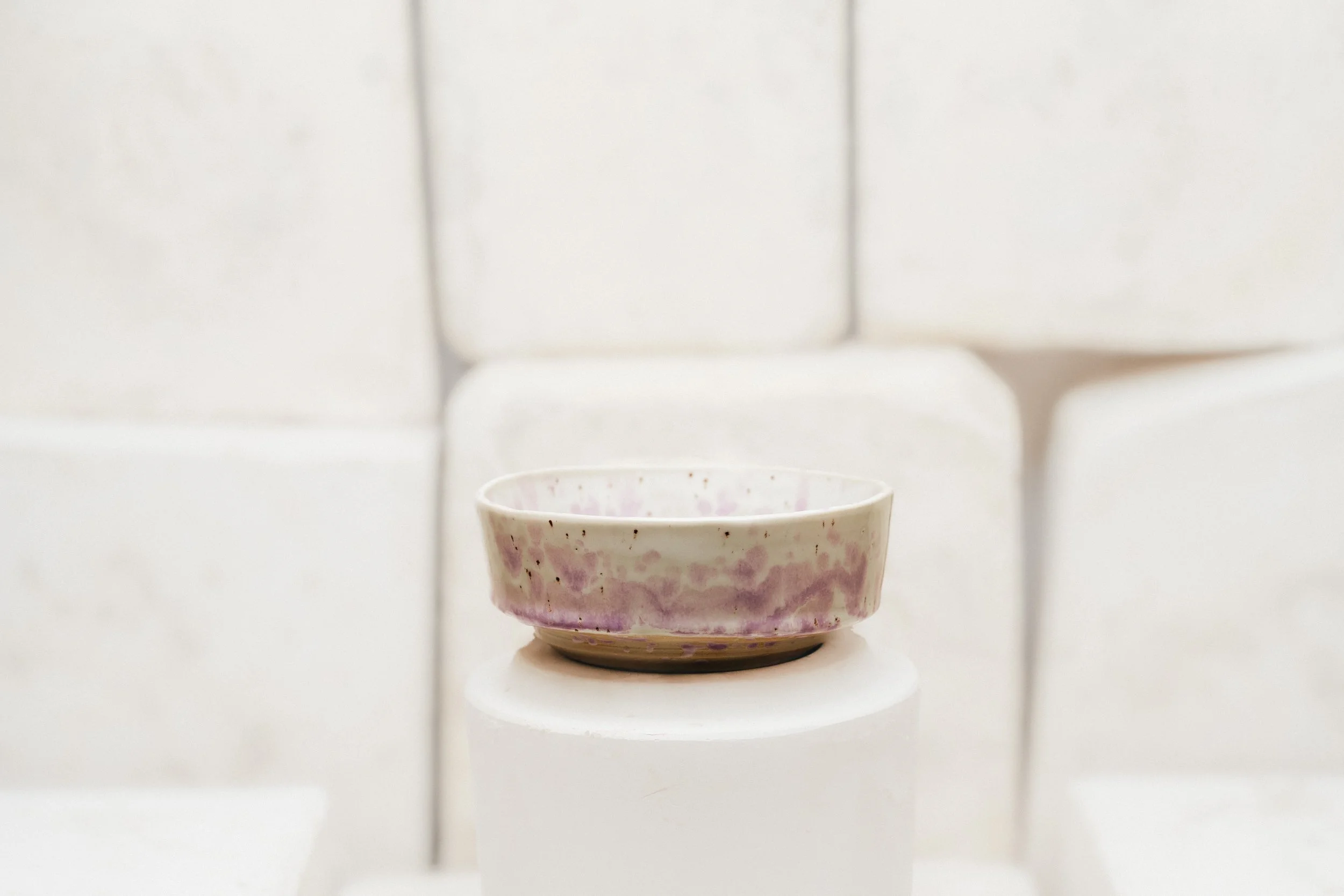 2025-11-27 Javorský ateliér 141.jpg