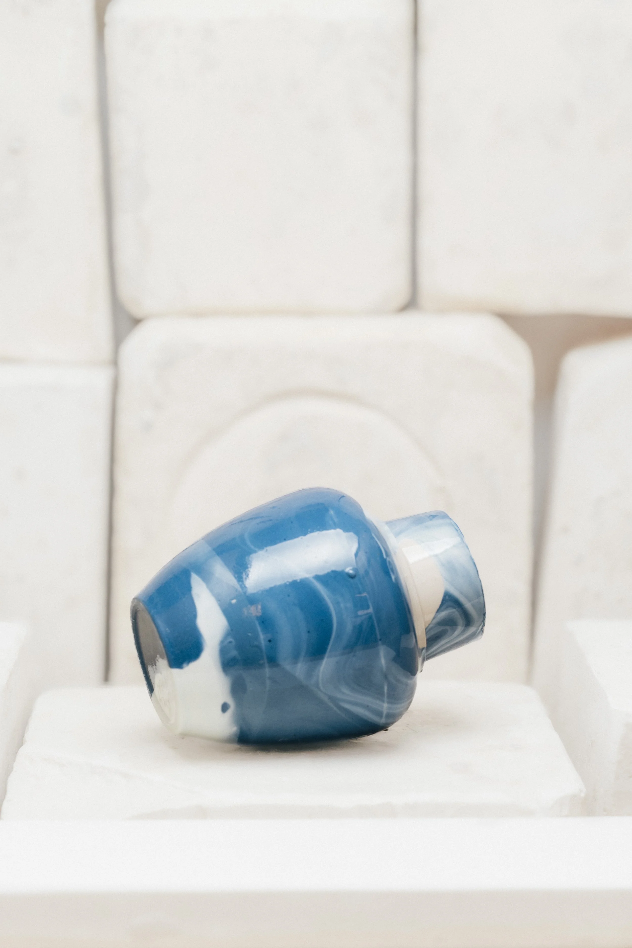 2025-11-27 Javorský ateliér 259.jpg