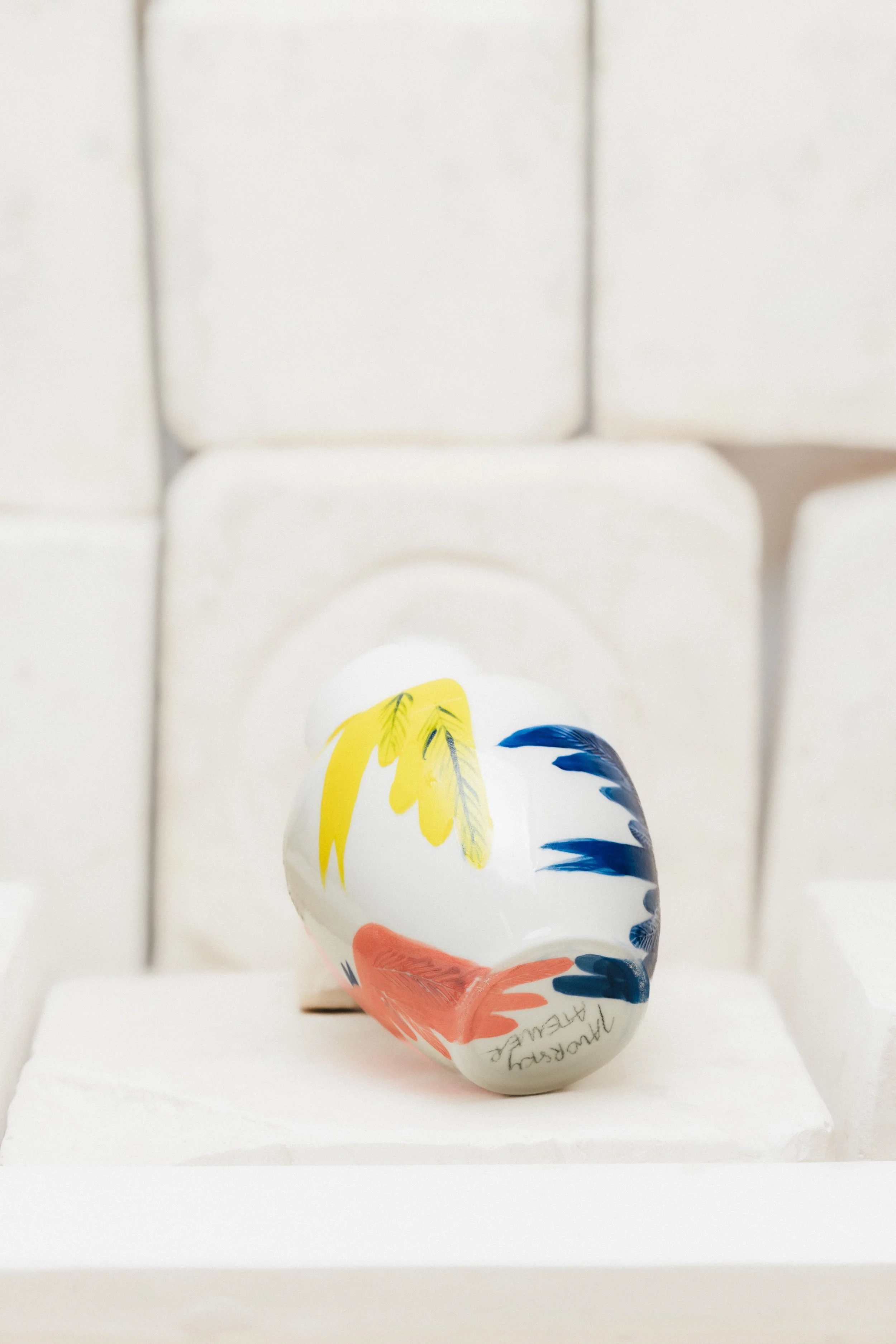 2025-11-27 Javorský ateliér 246.jpg