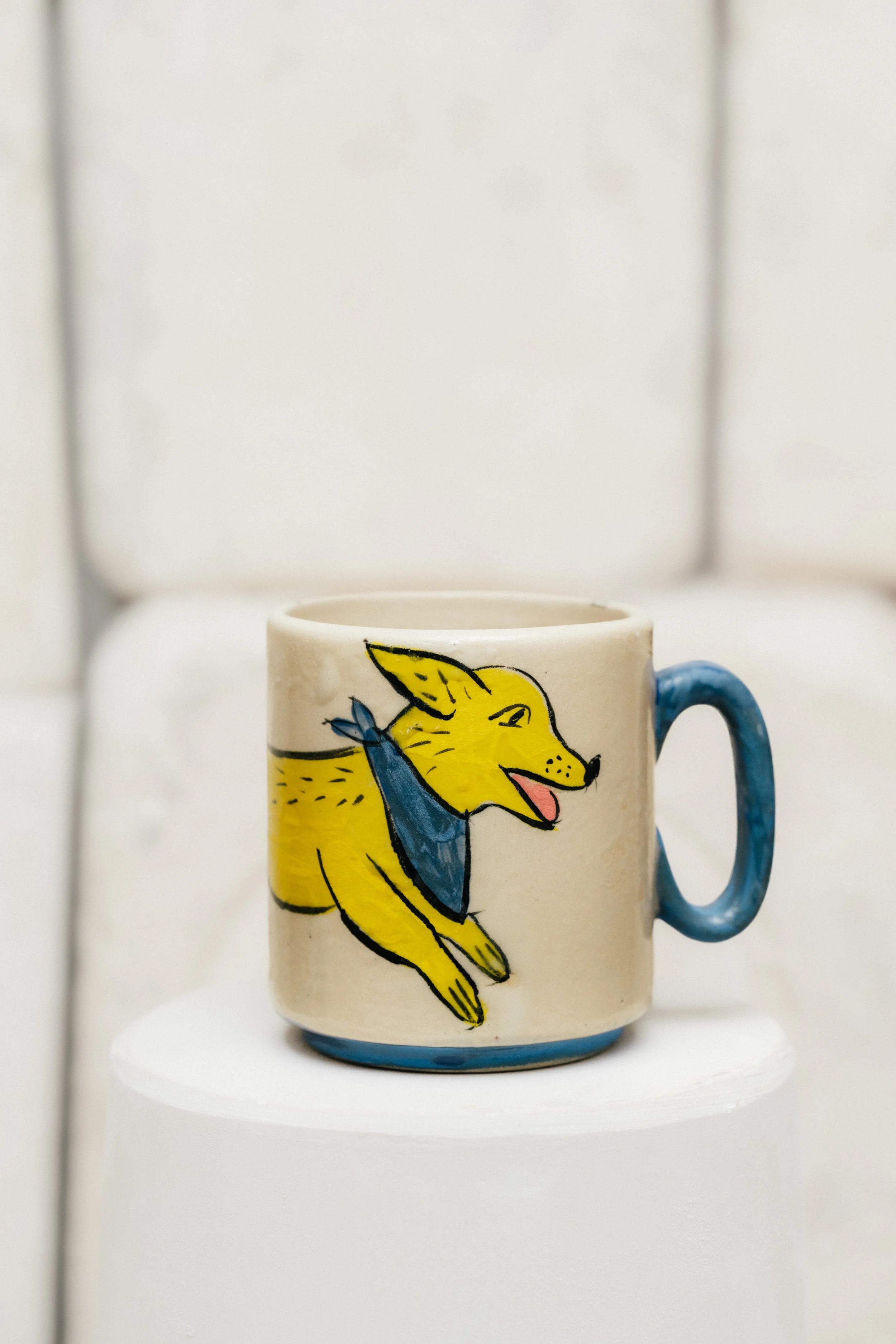 2025-11-27 Javorský ateliér 343.jpg