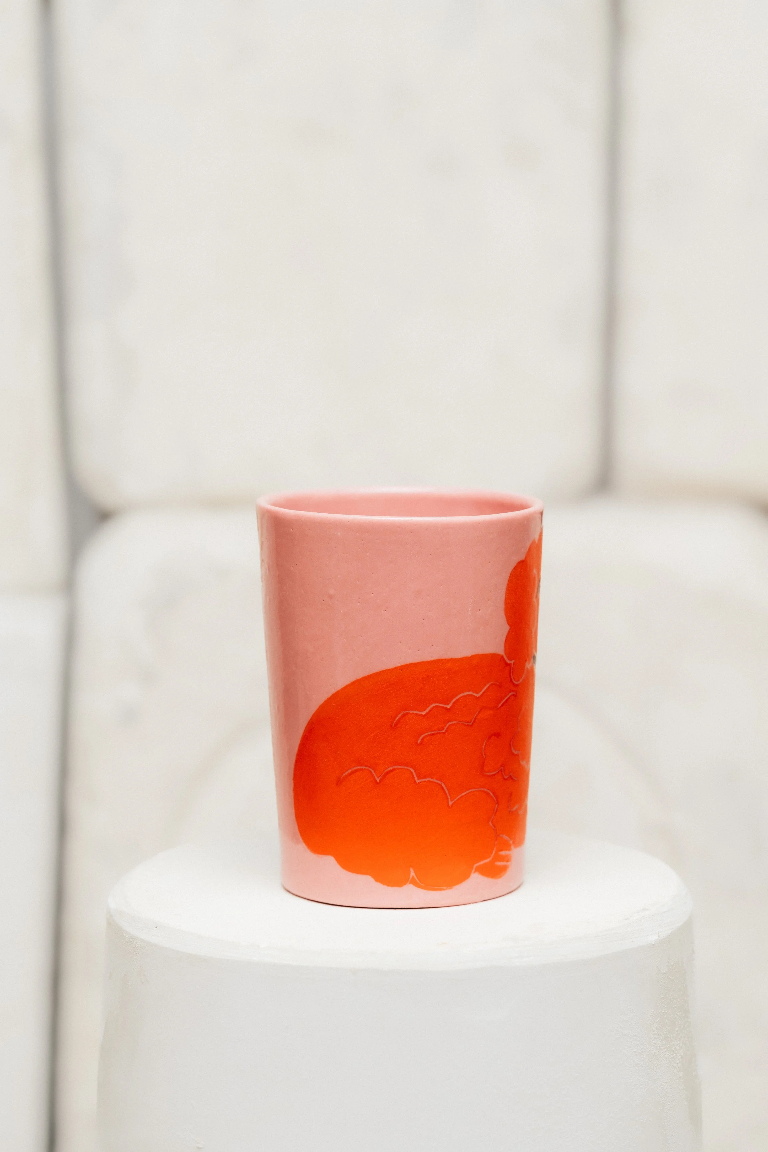 2025-11-27 Javorský ateliér 298.jpg