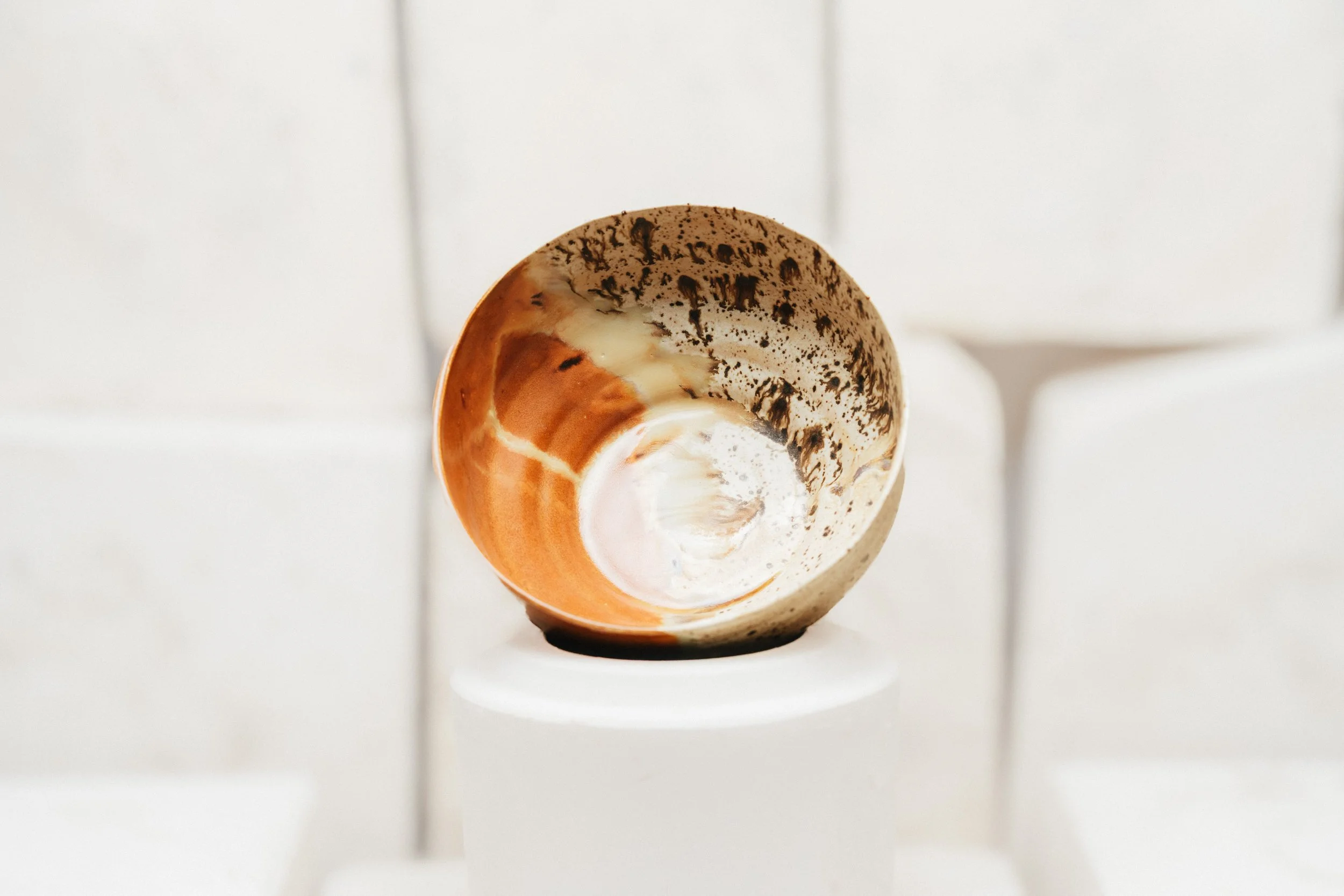 2025-11-27 Javorský ateliér 202.jpg