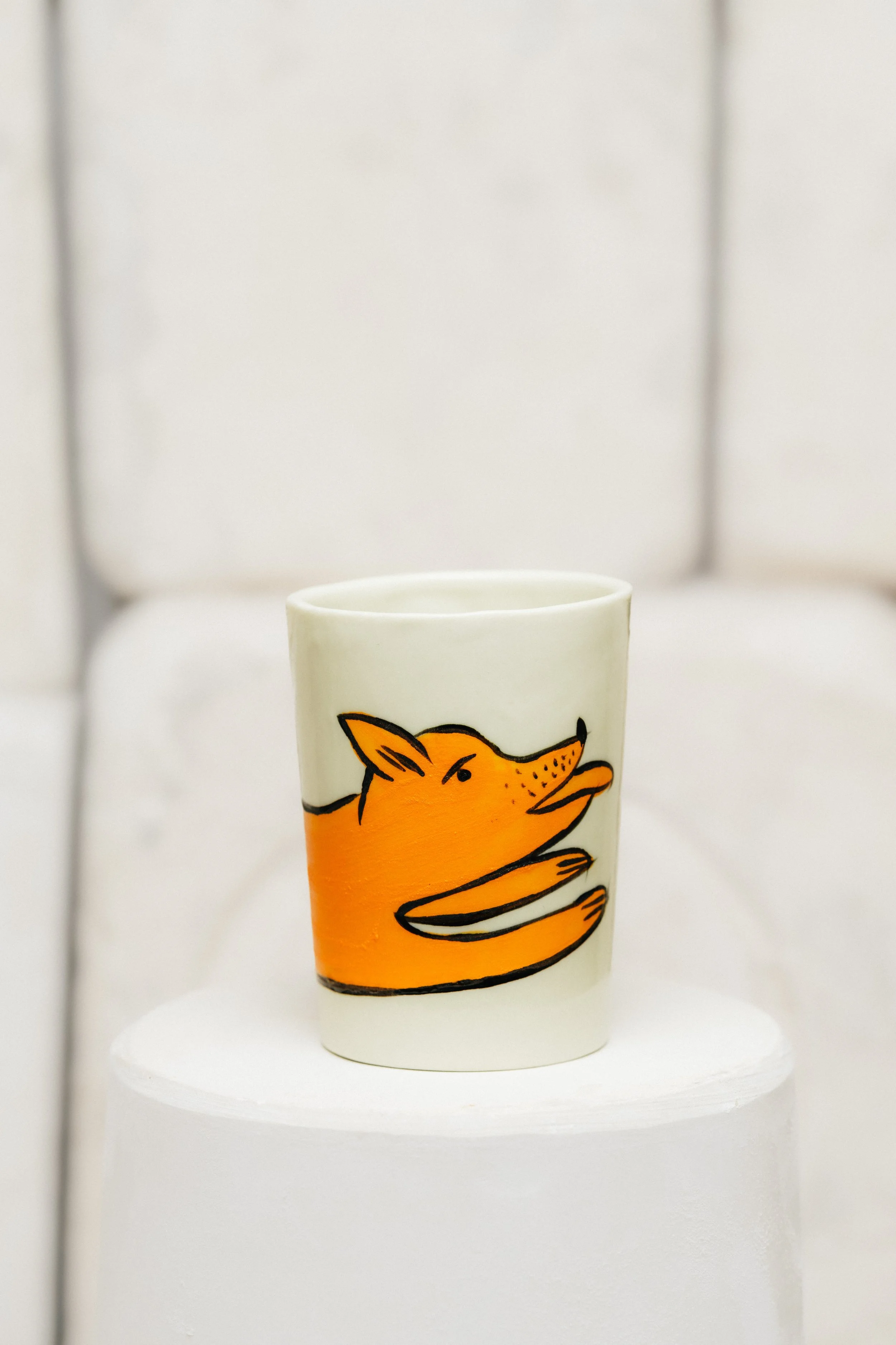 2025-11-27 Javorský ateliér 329.jpg