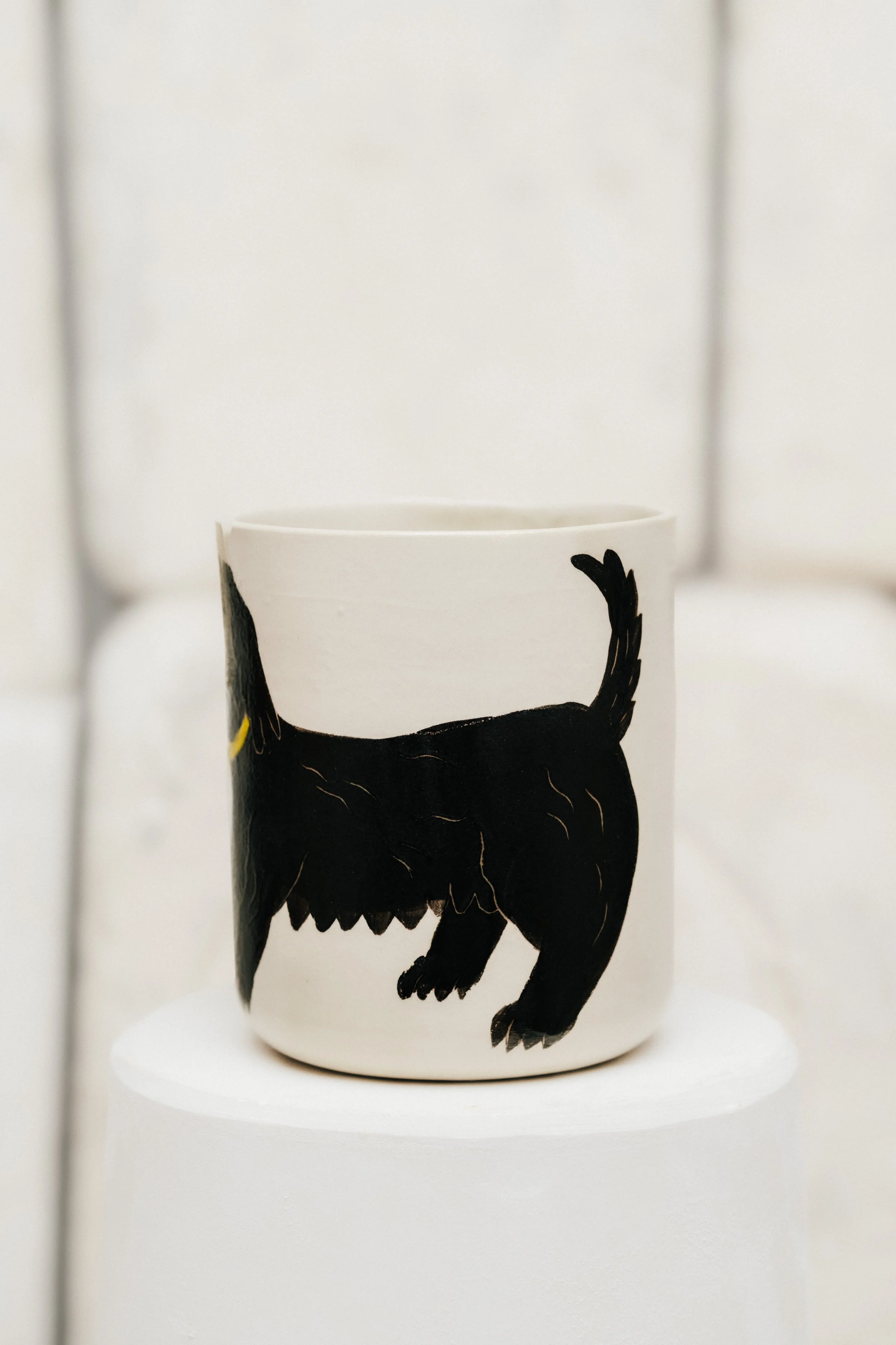 2025-11-27 Javorský ateliér 346.jpg