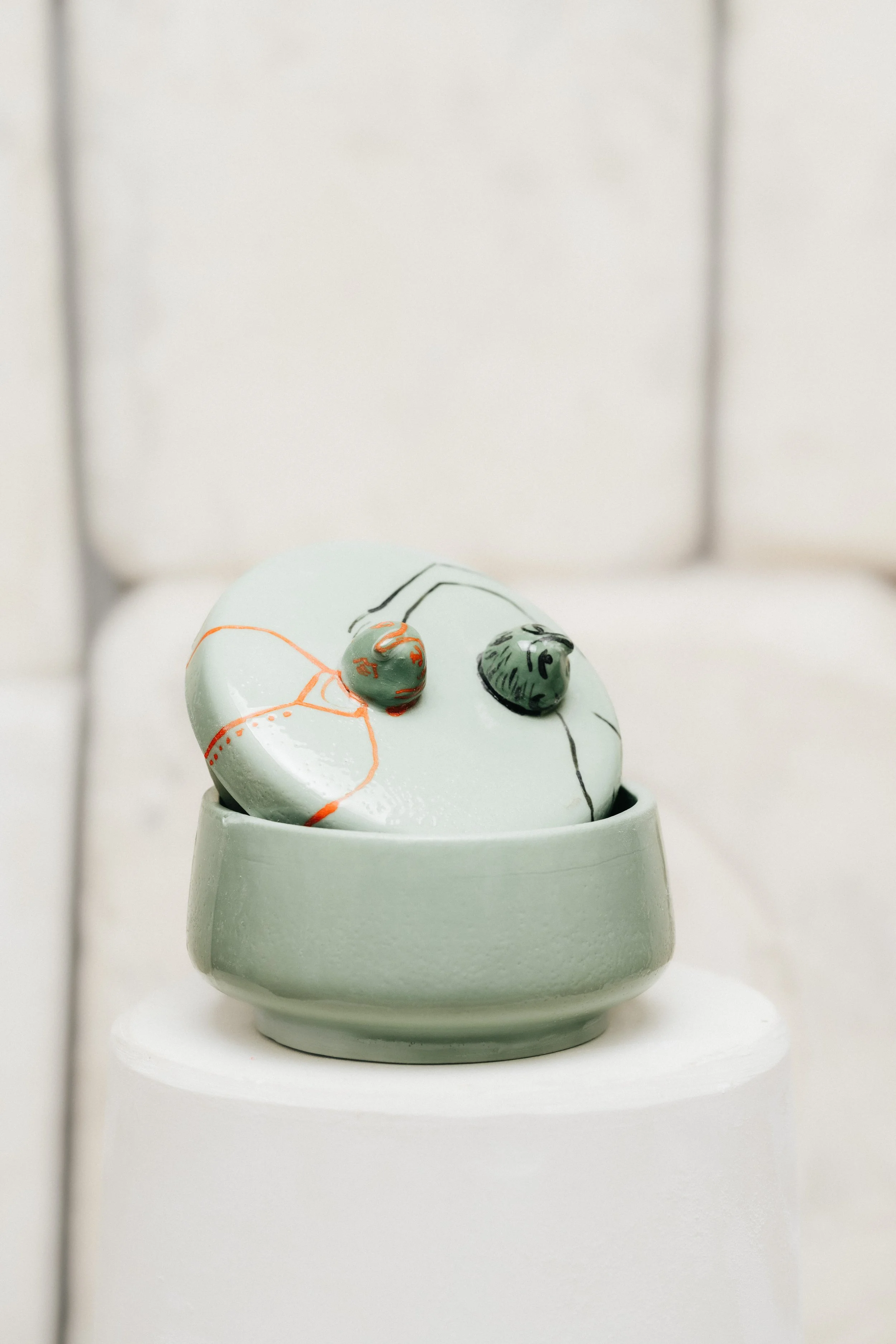 2025-11-27 Javorský ateliér 524.jpg