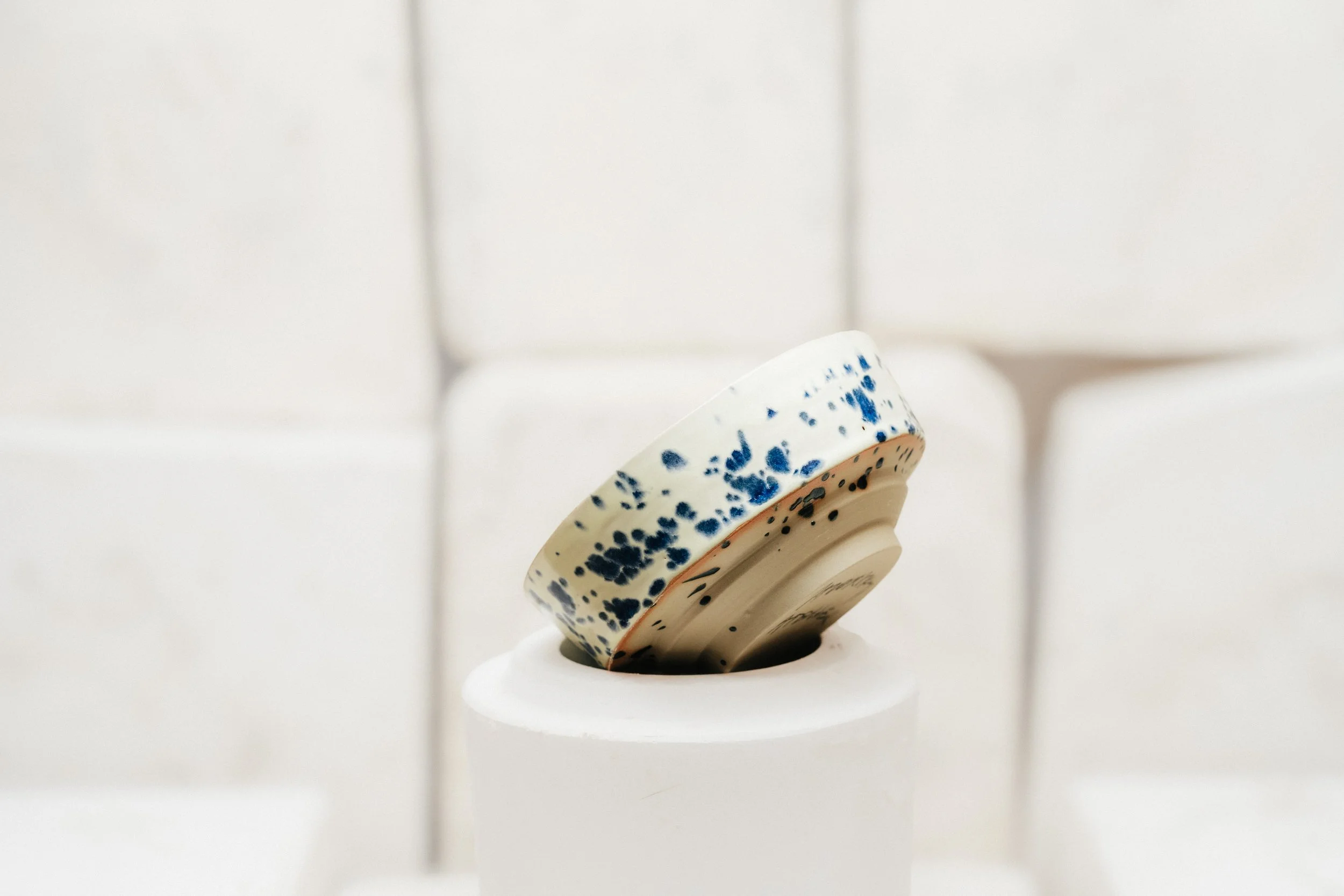 2025-11-27 Javorský ateliér 120.jpg