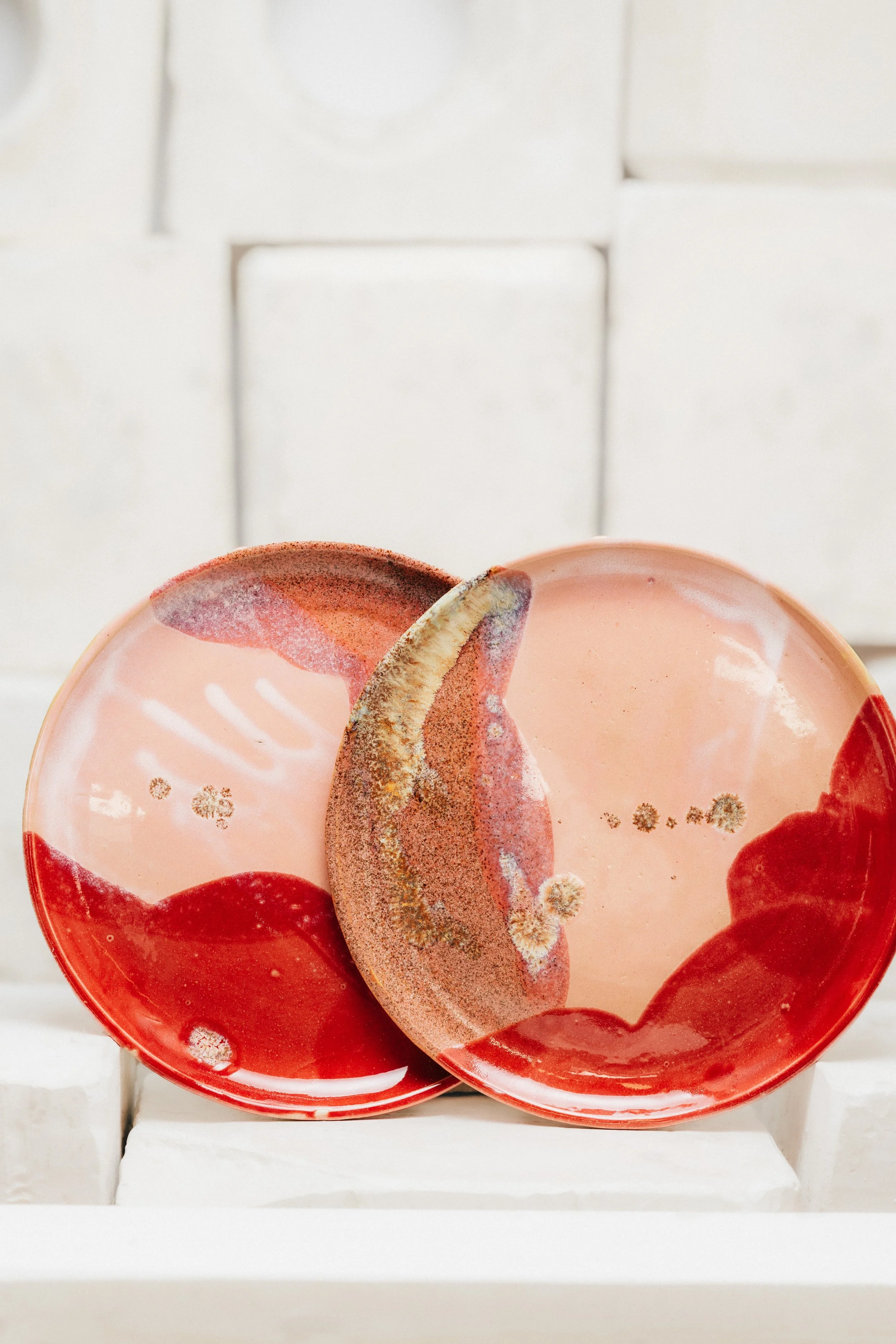 2025-11-27 Javorský ateliér 014.jpg