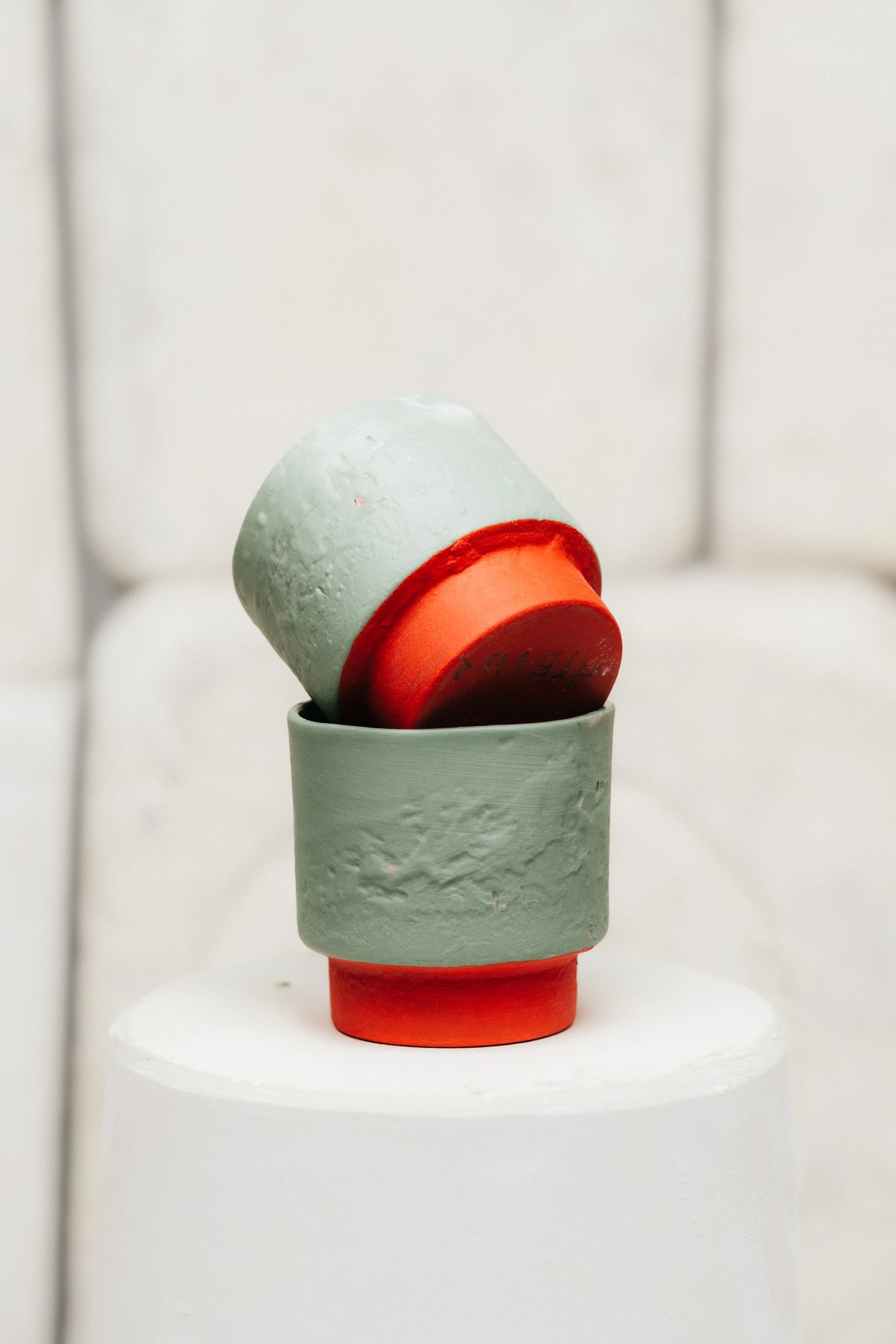 2025-11-27 Javorský ateliér 441.jpg