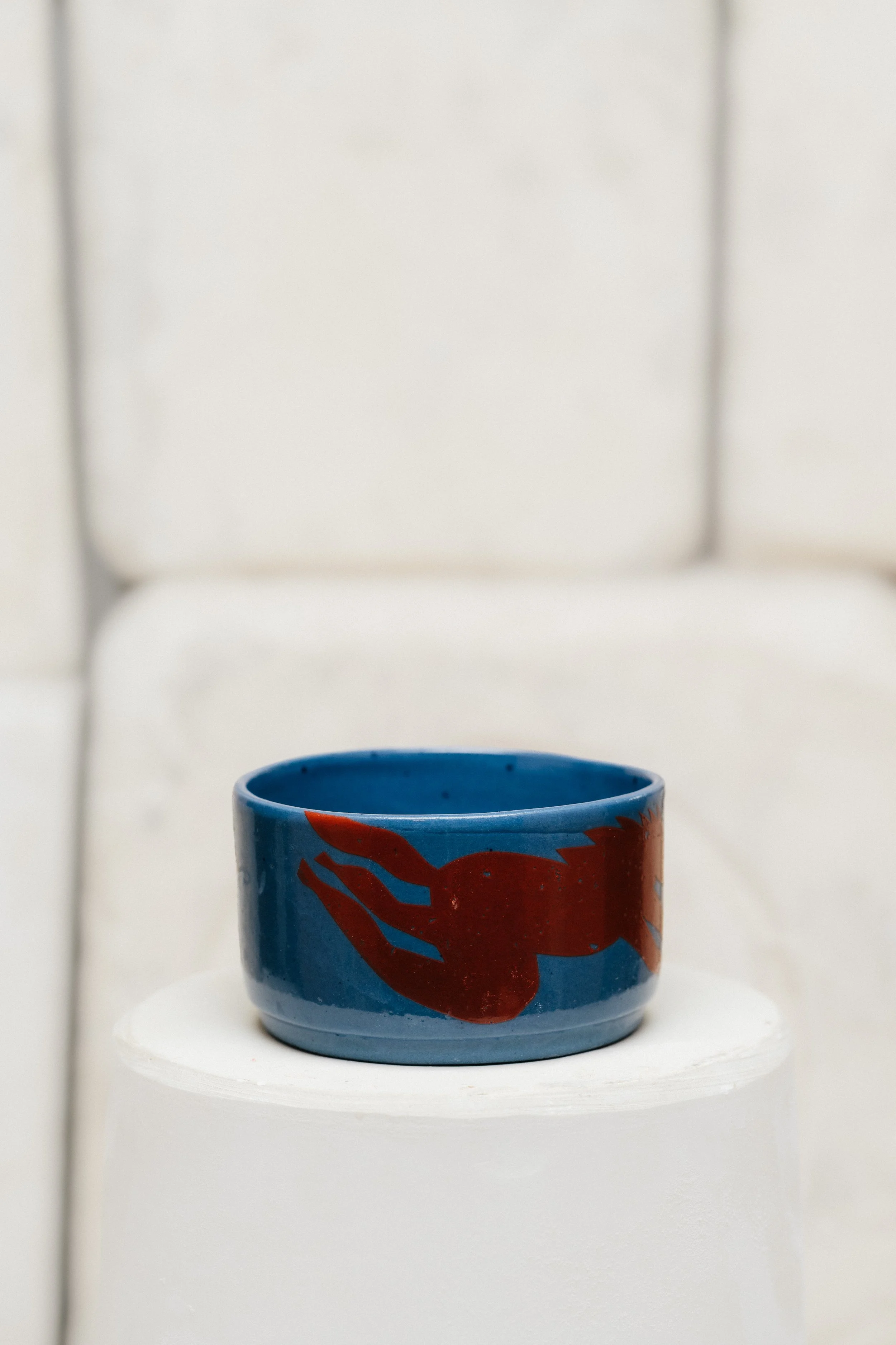 2025-11-27 Javorský ateliér 578.jpg