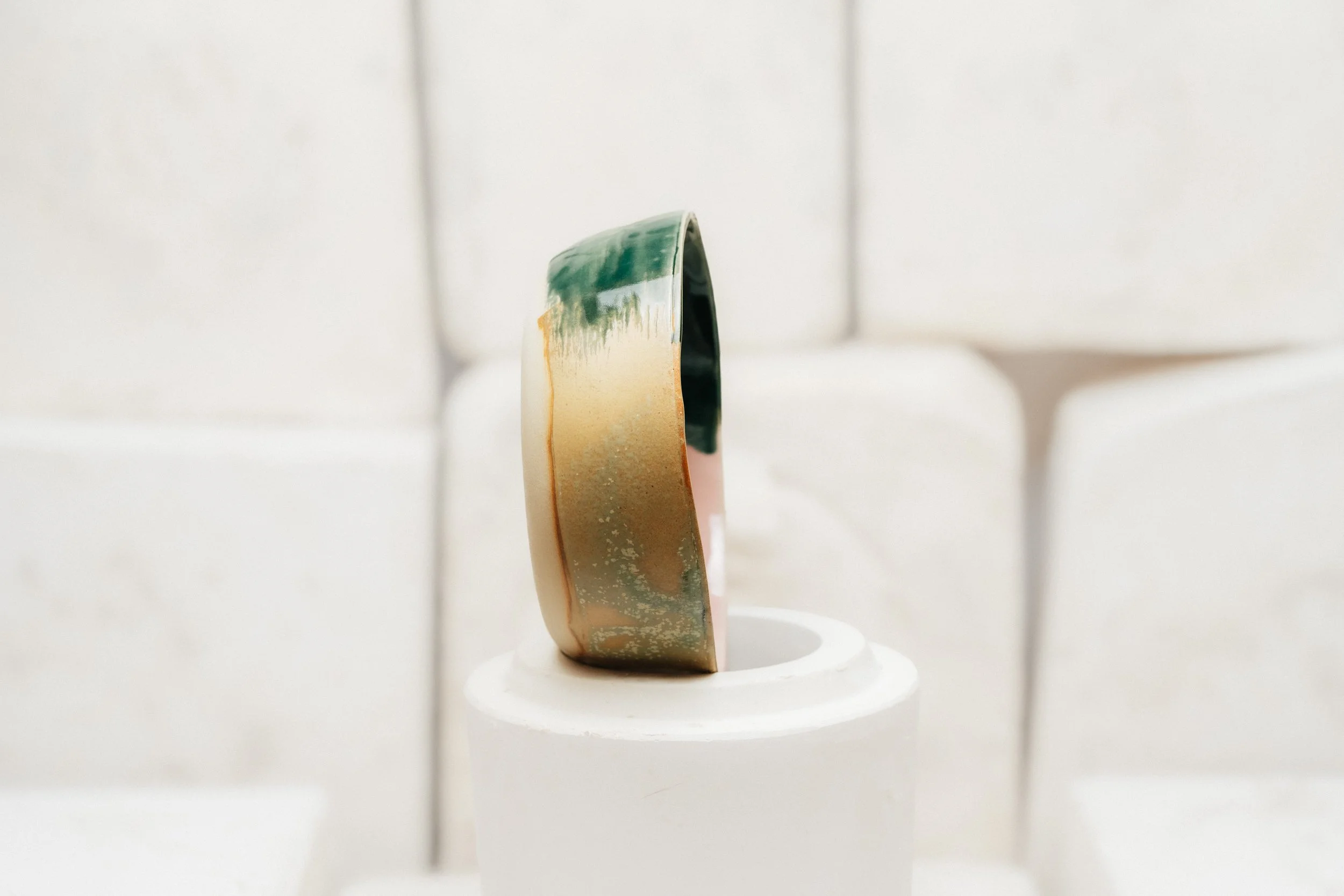 2025-11-27 Javorský ateliér 134.jpg