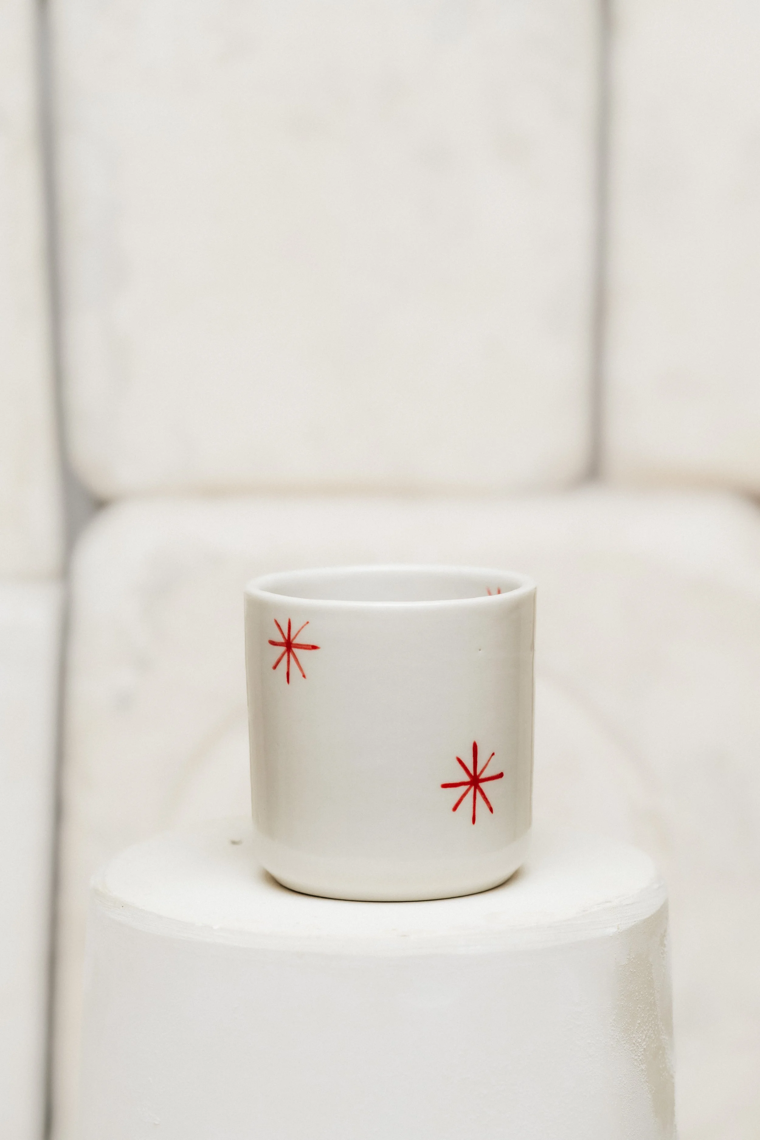 2025-11-27 Javorský ateliér 385.jpg