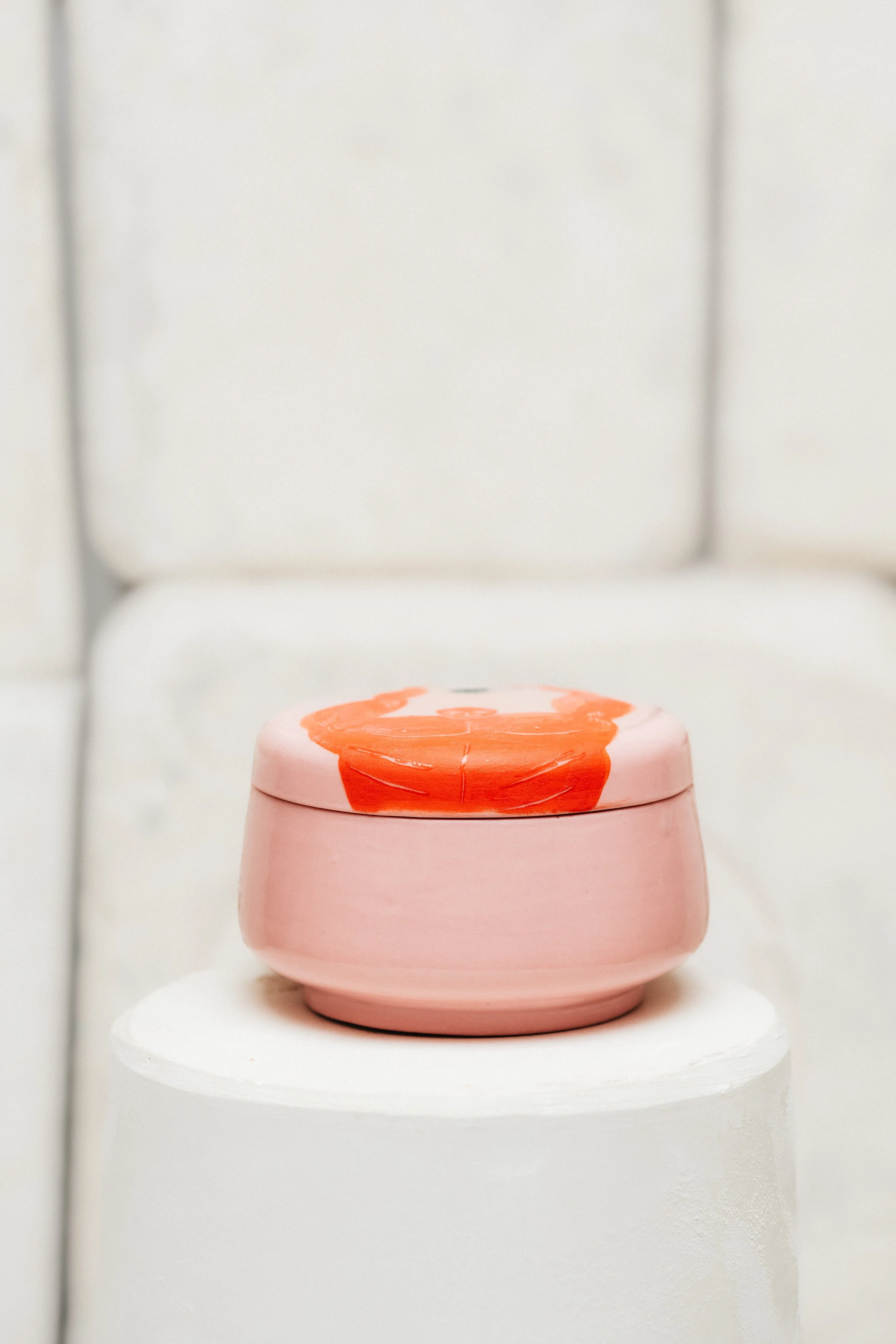 2025-11-27 Javorský ateliér 516.jpg