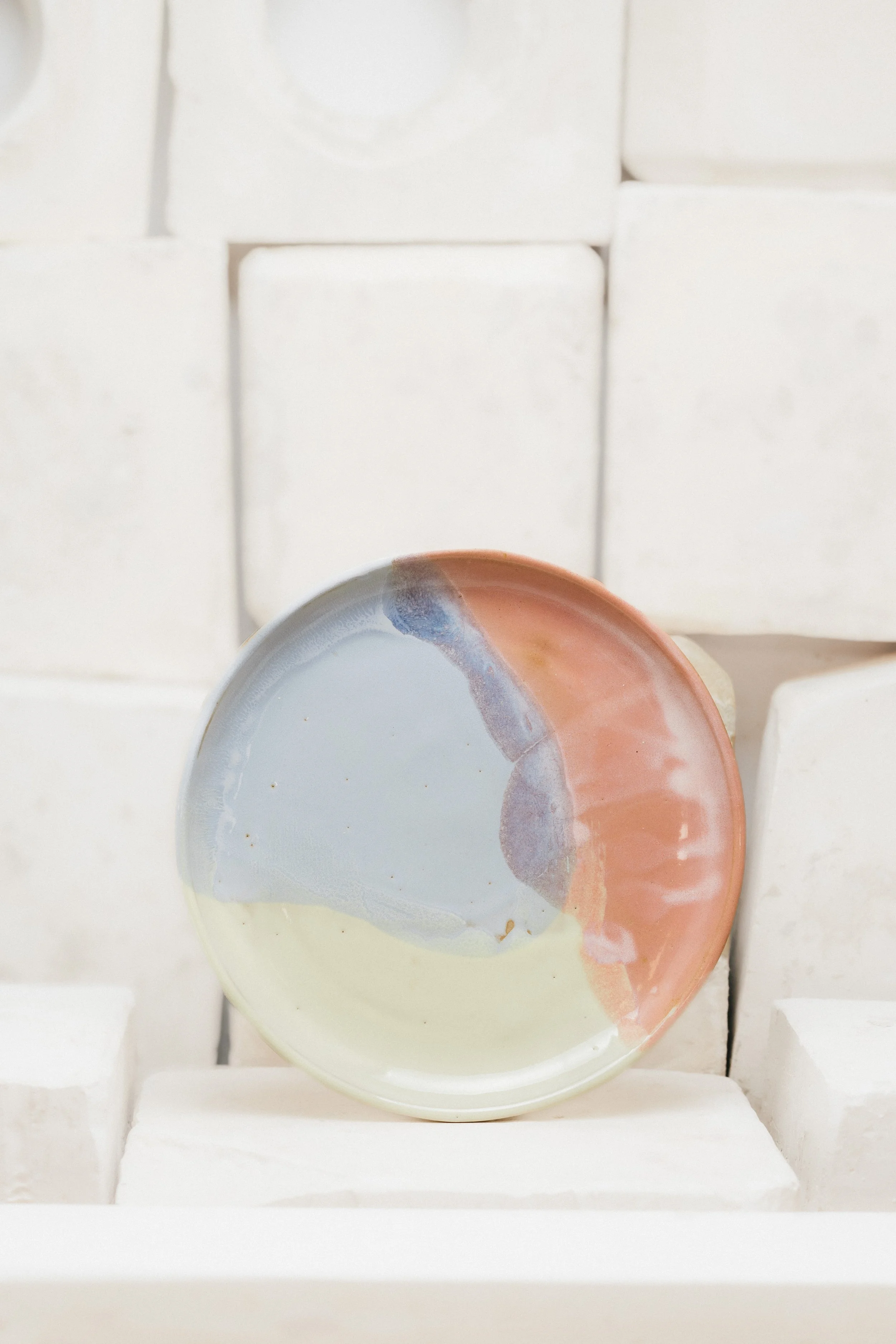 2025-11-27 Javorský ateliér 018.jpg