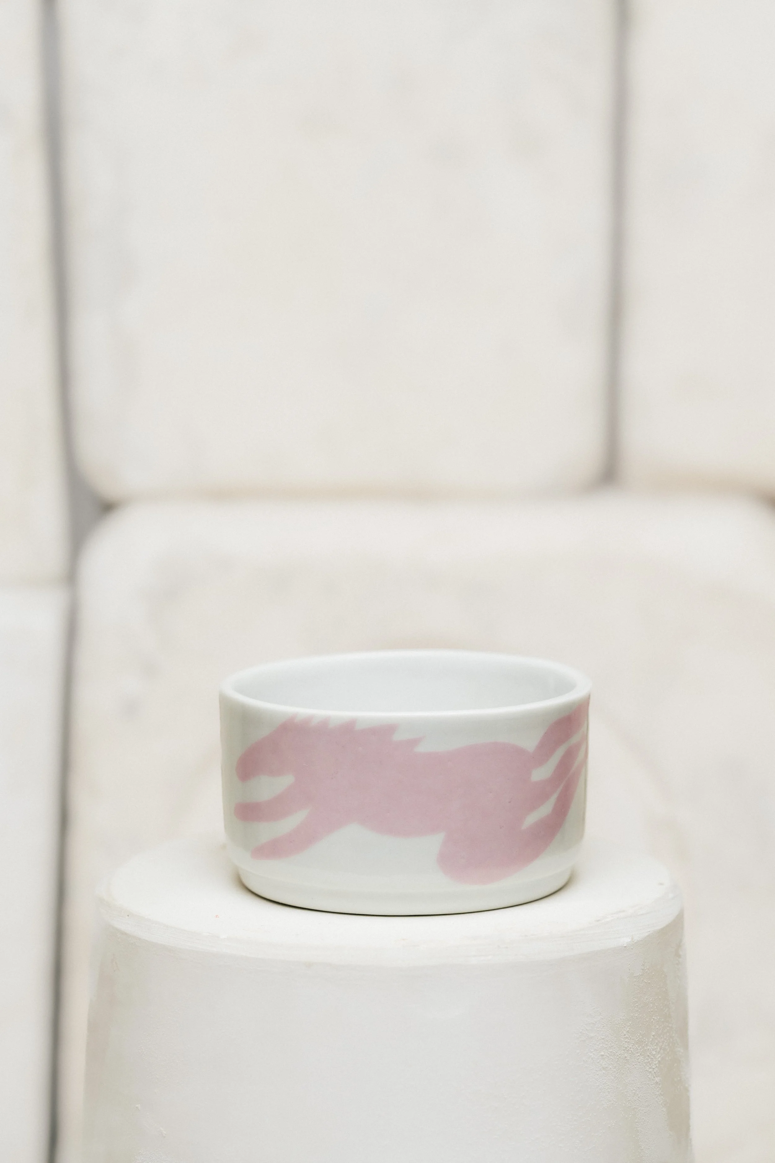 2025-11-27 Javorský ateliér 548.jpg