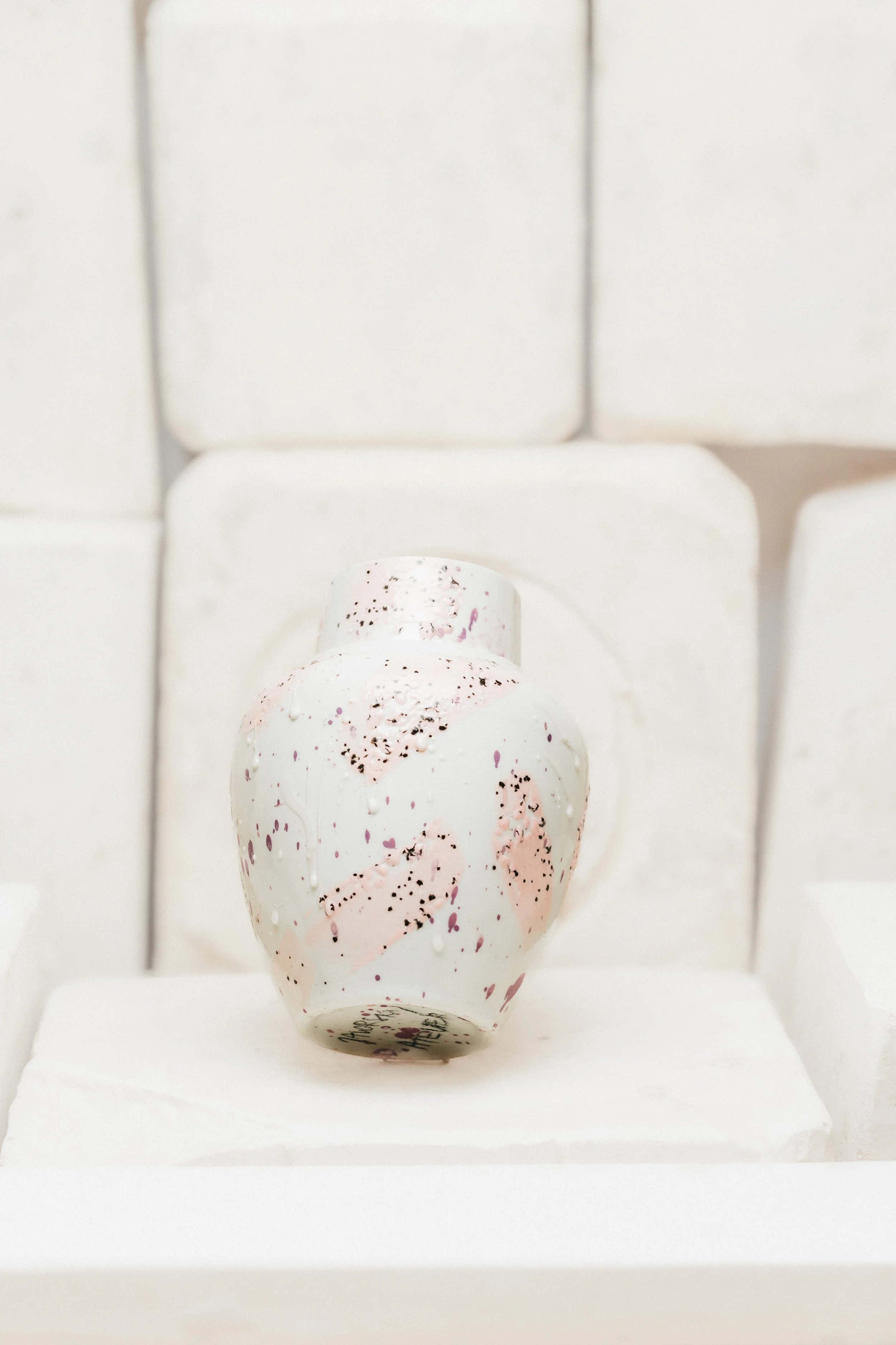 2025-11-27 Javorský ateliér 239.jpg