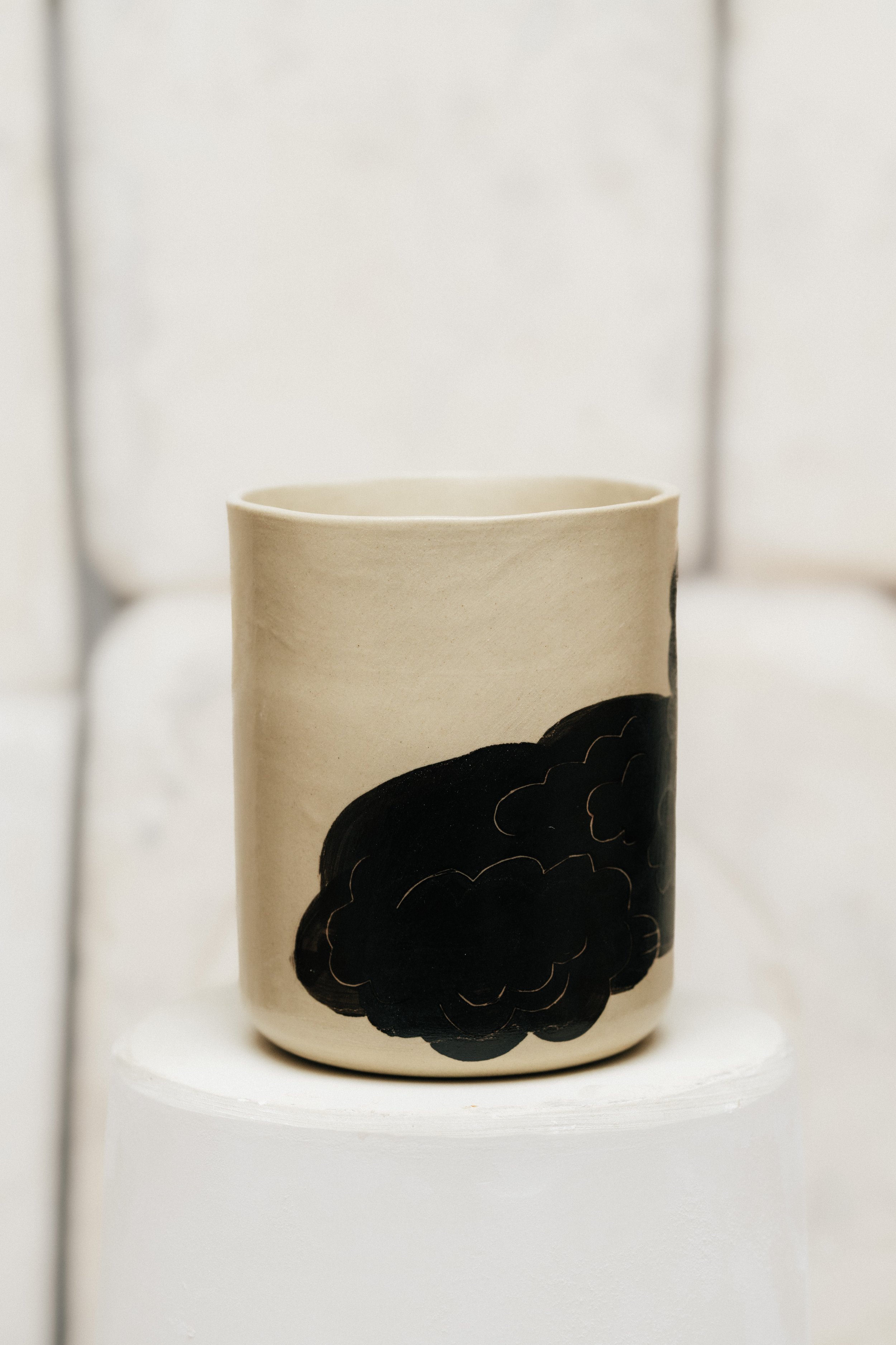 2025-11-27 Javorský ateliér 348.jpg