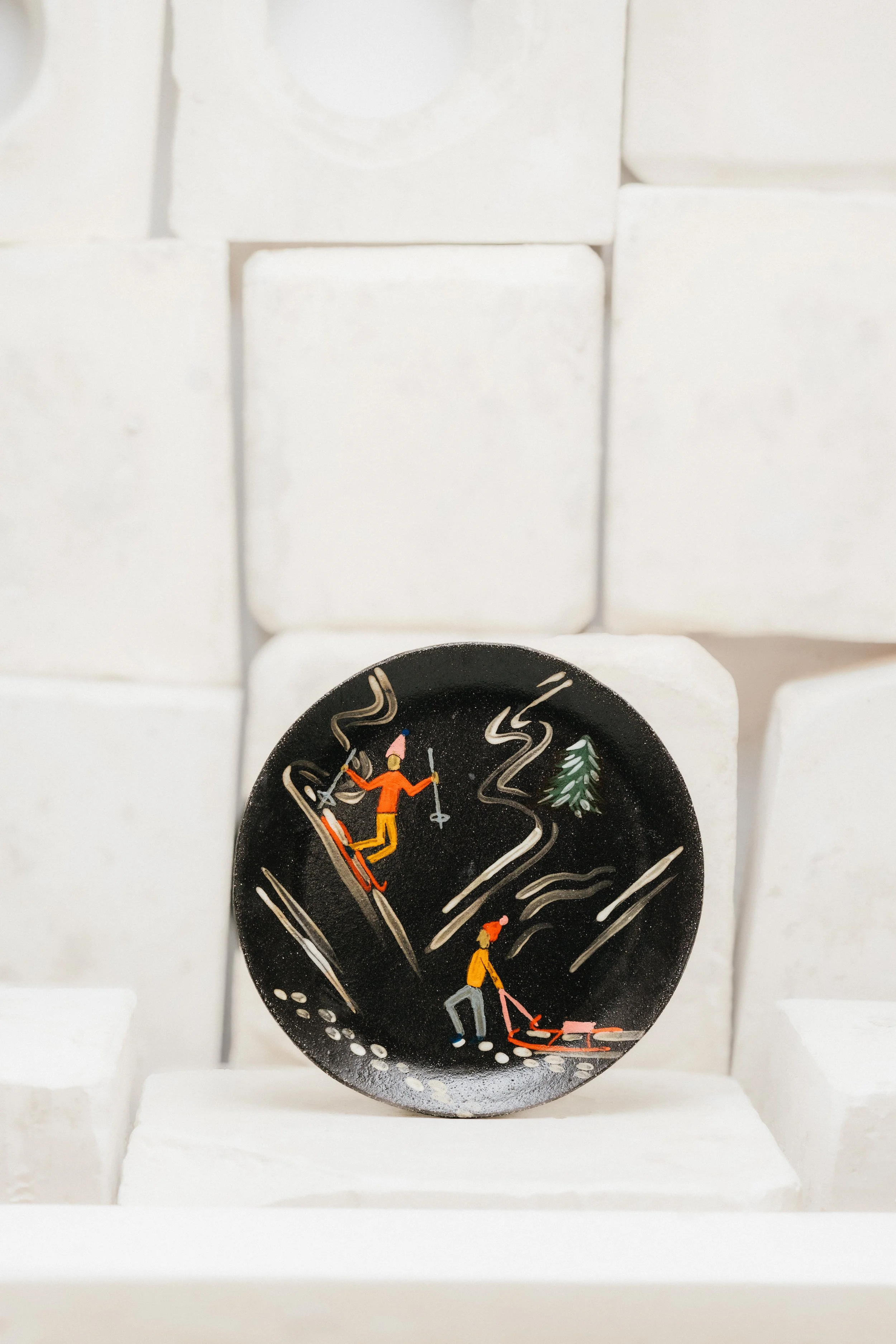 2025-11-27 Javorský ateliér 005.jpg