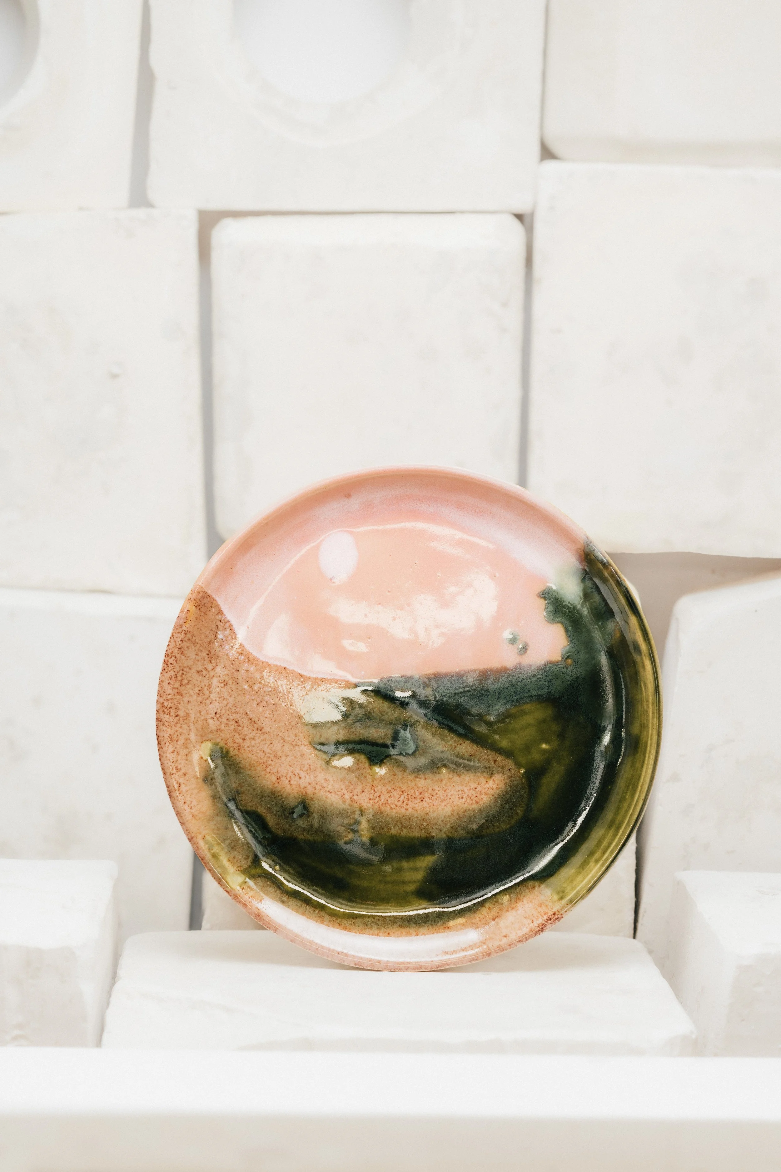 2025-11-27 Javorský ateliér 036.jpg