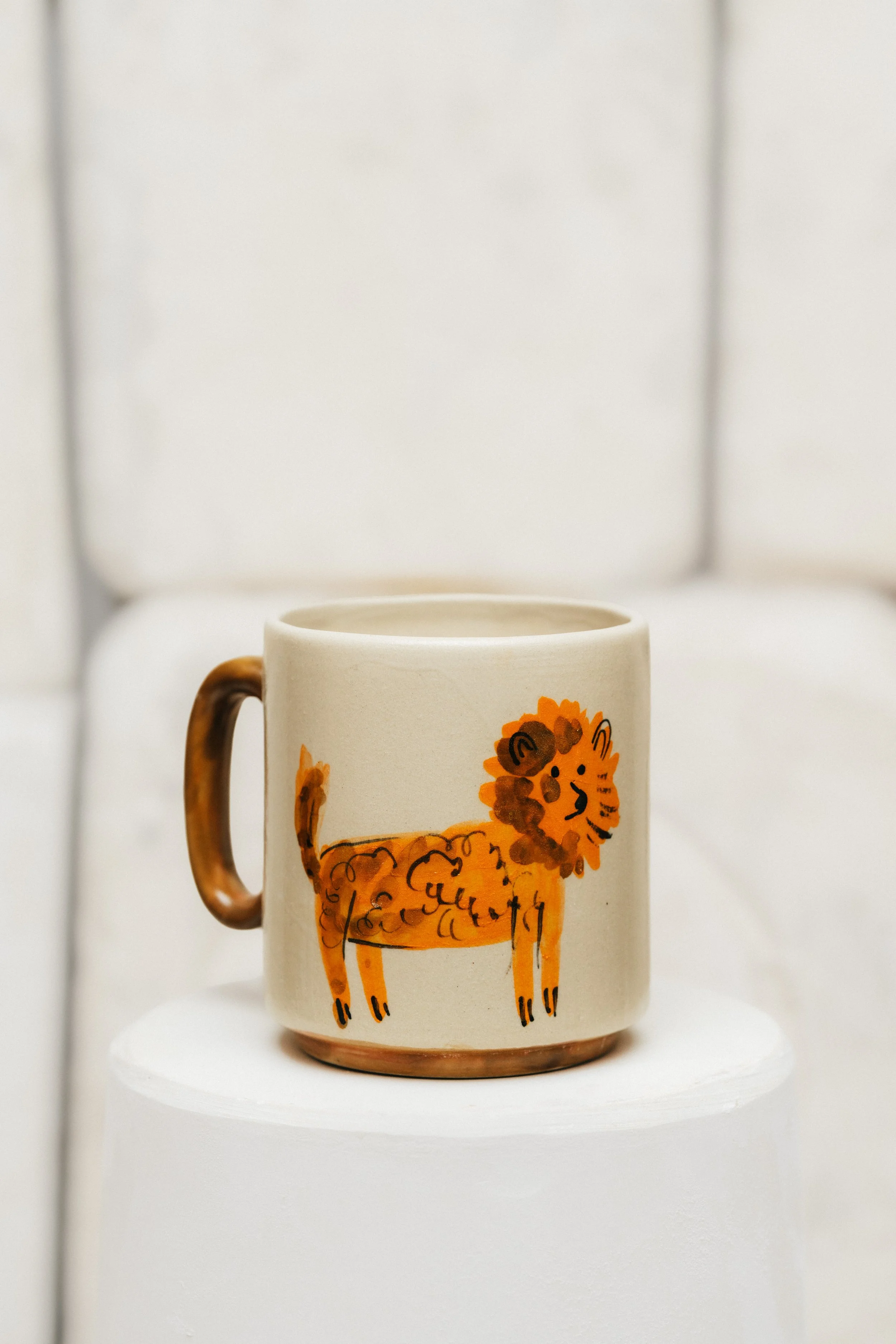 2025-11-27 Javorský ateliér 341.jpg