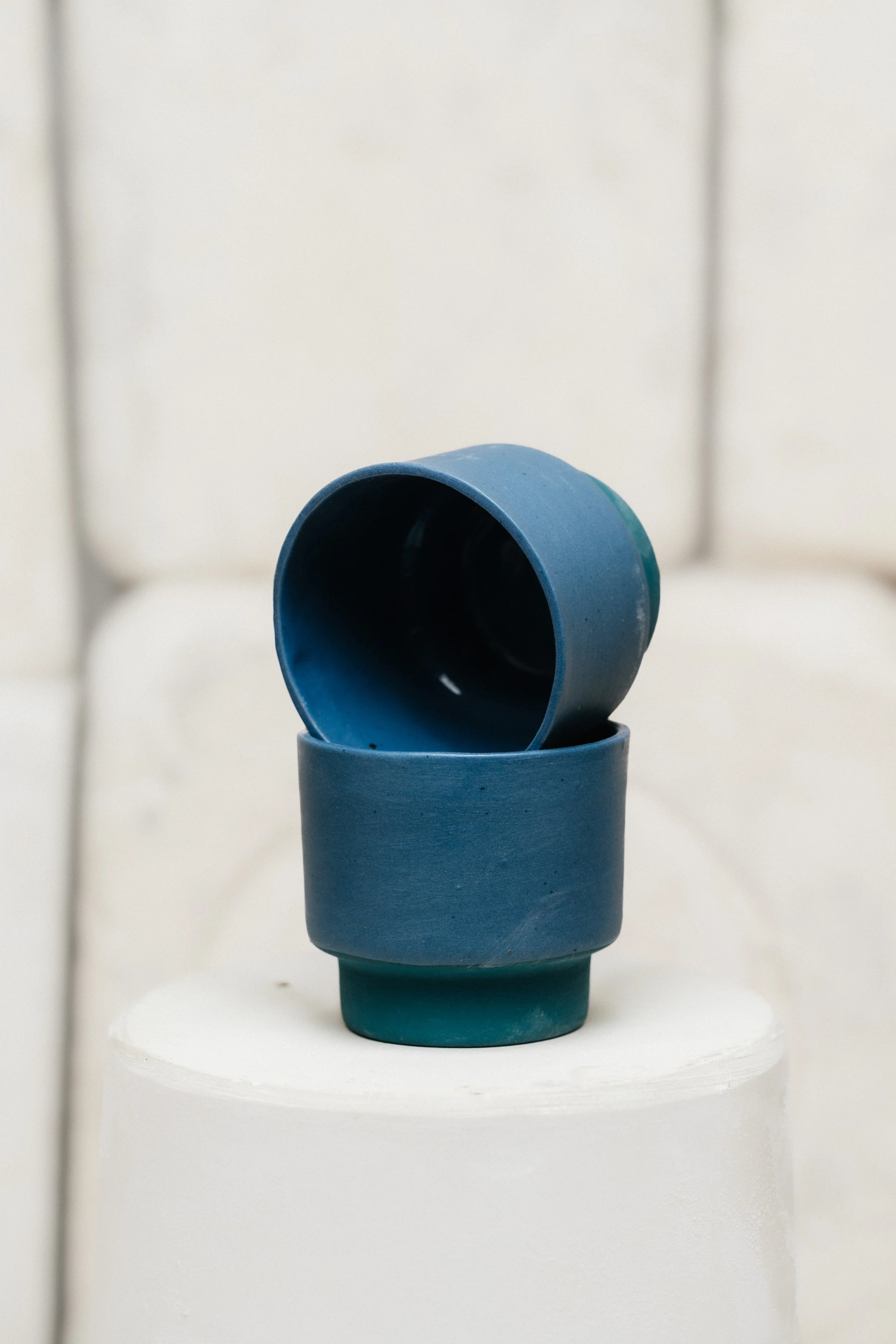 2025-11-27 Javorský ateliér 414.jpg