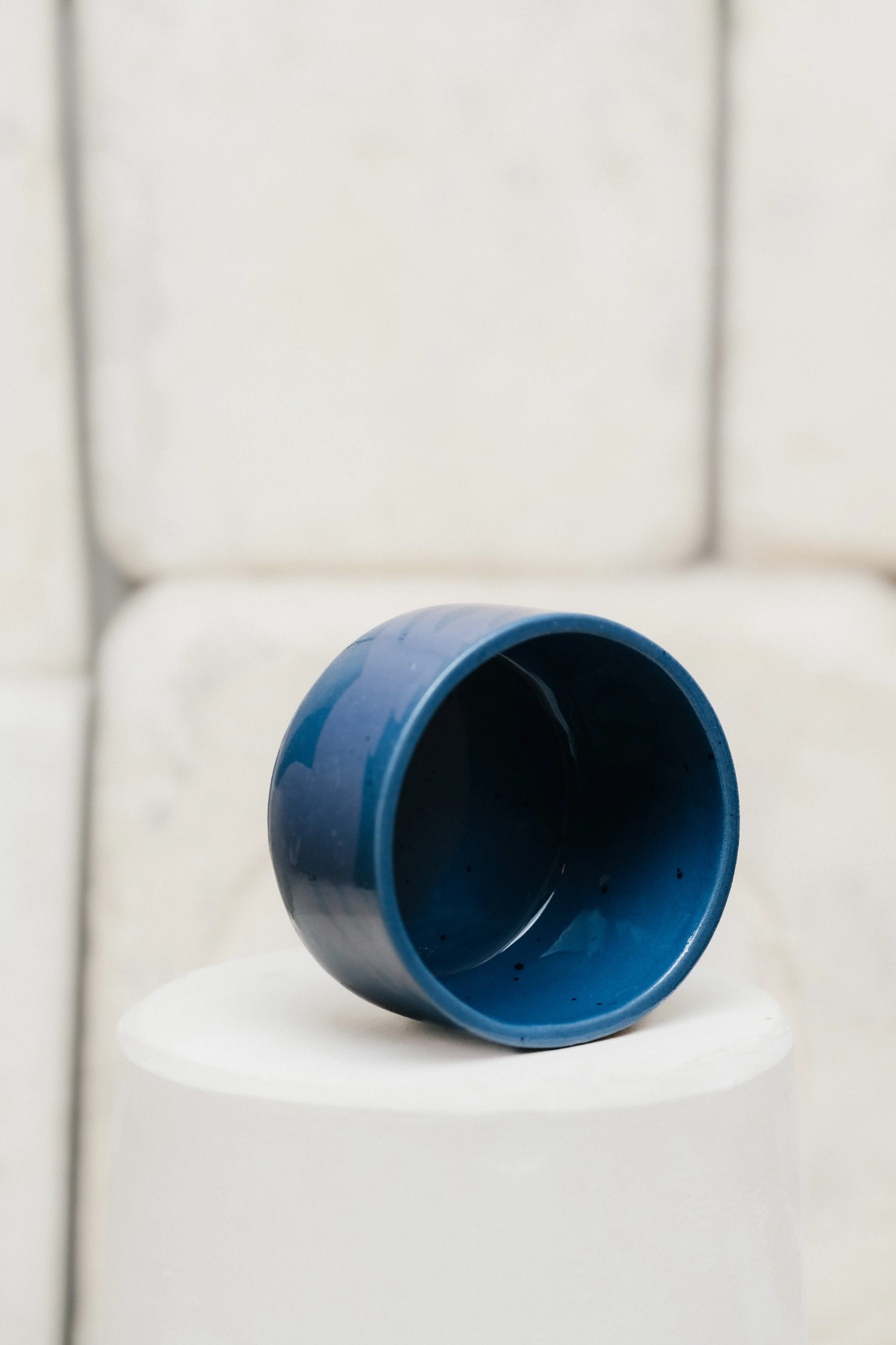 2025-11-27 Javorský ateliér 583.jpg