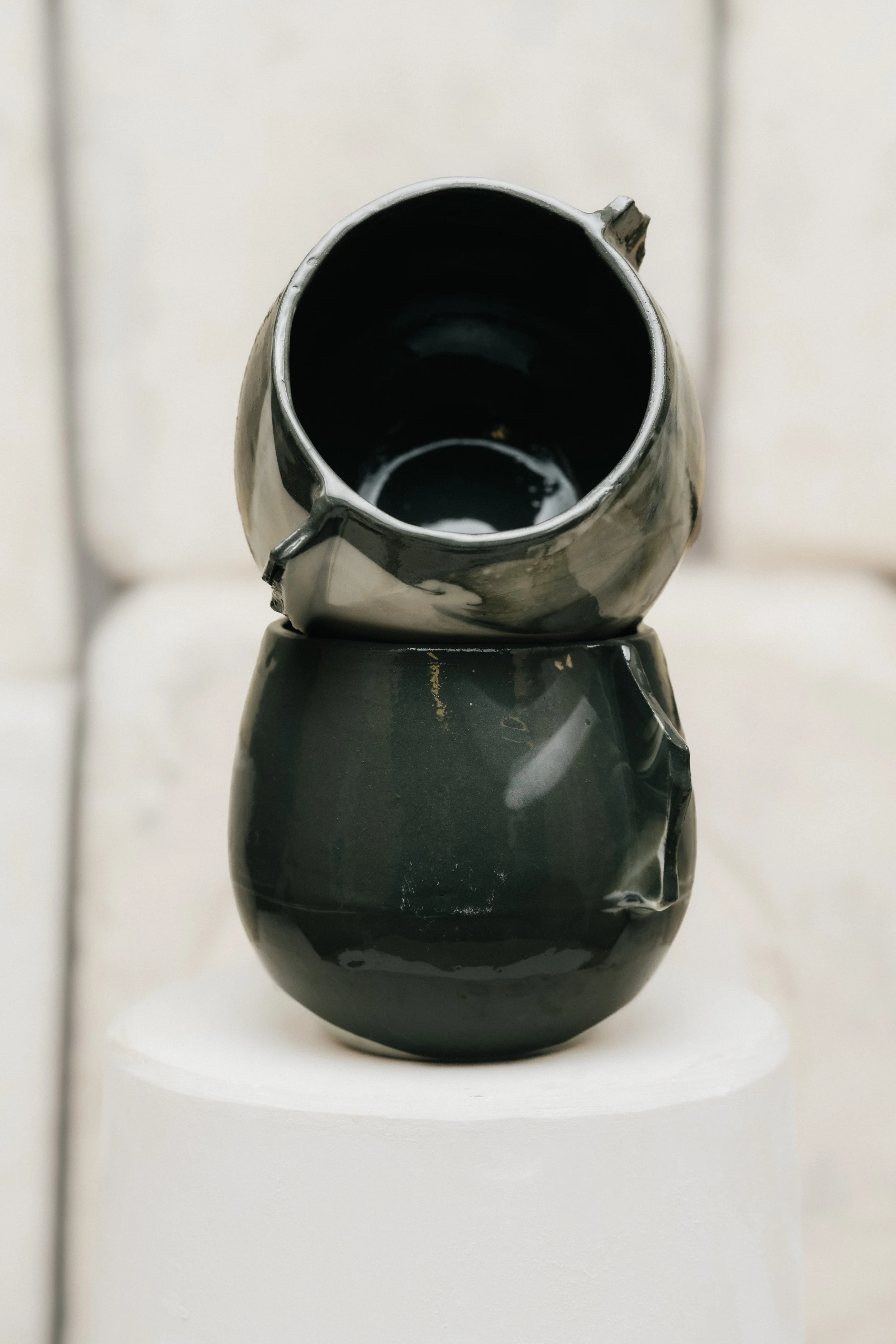 2025-11-27 Javorský ateliér 476.jpg