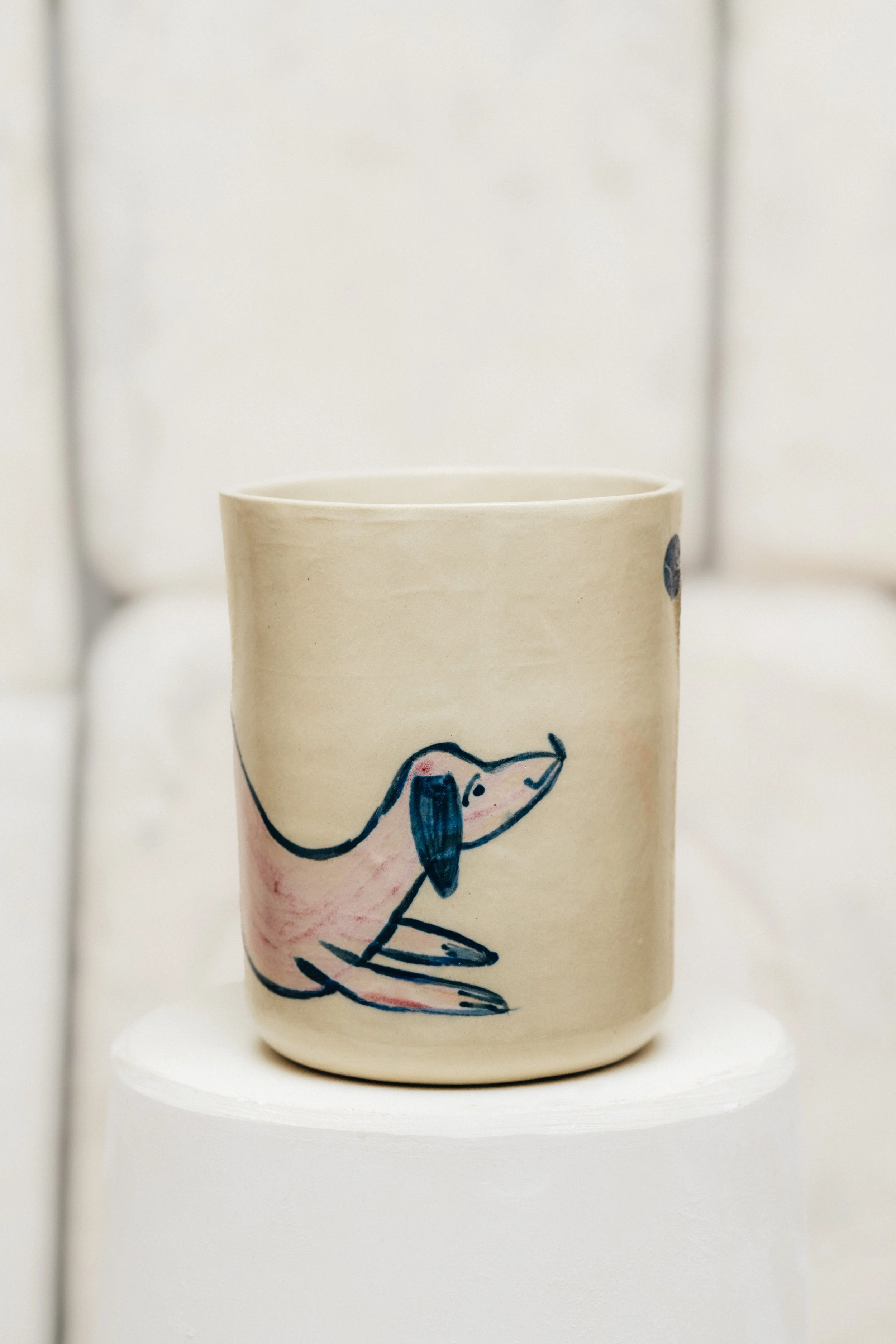 2025-11-27 Javorský ateliér 350.jpg