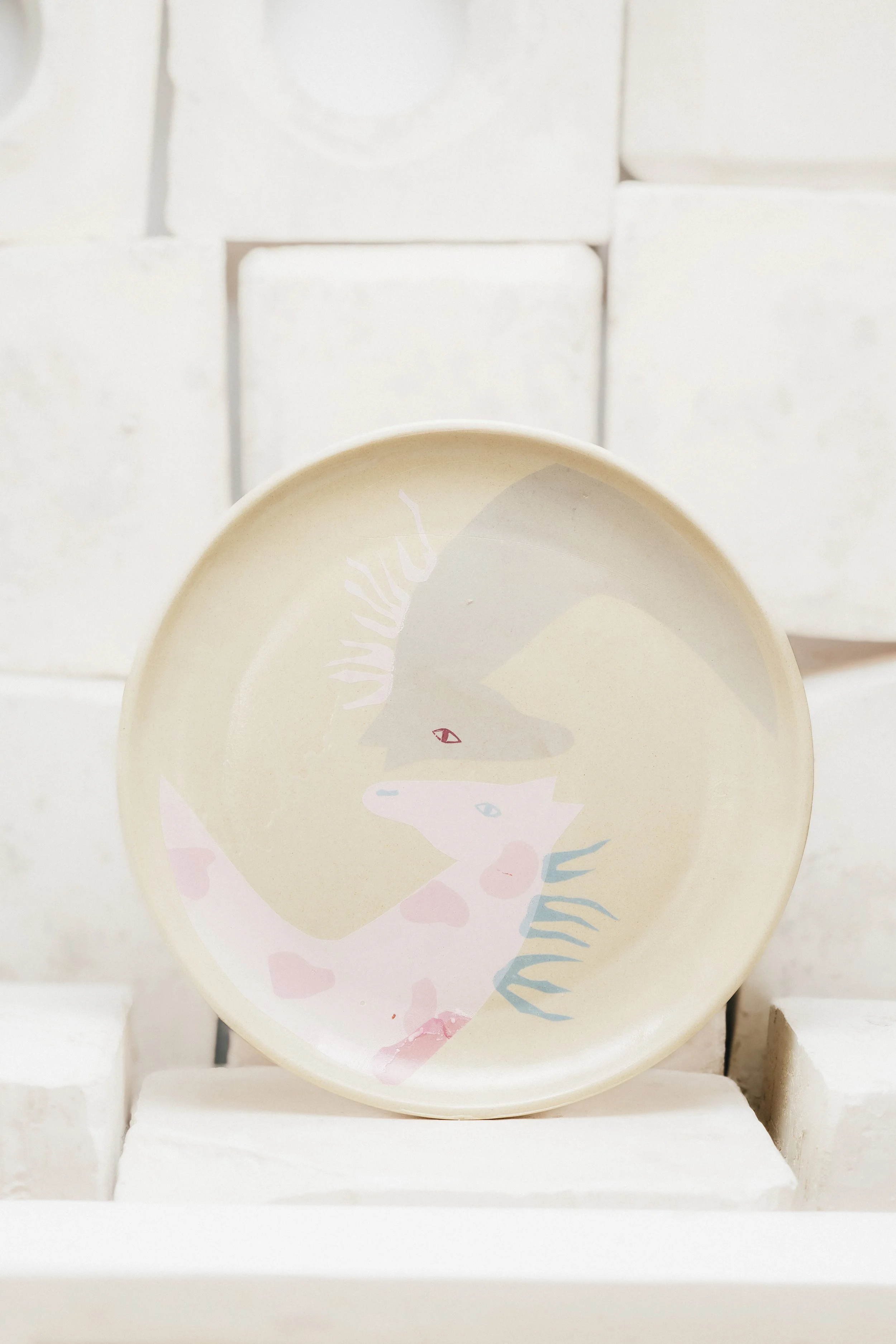 2025-11-27 Javorský ateliér 077.jpg