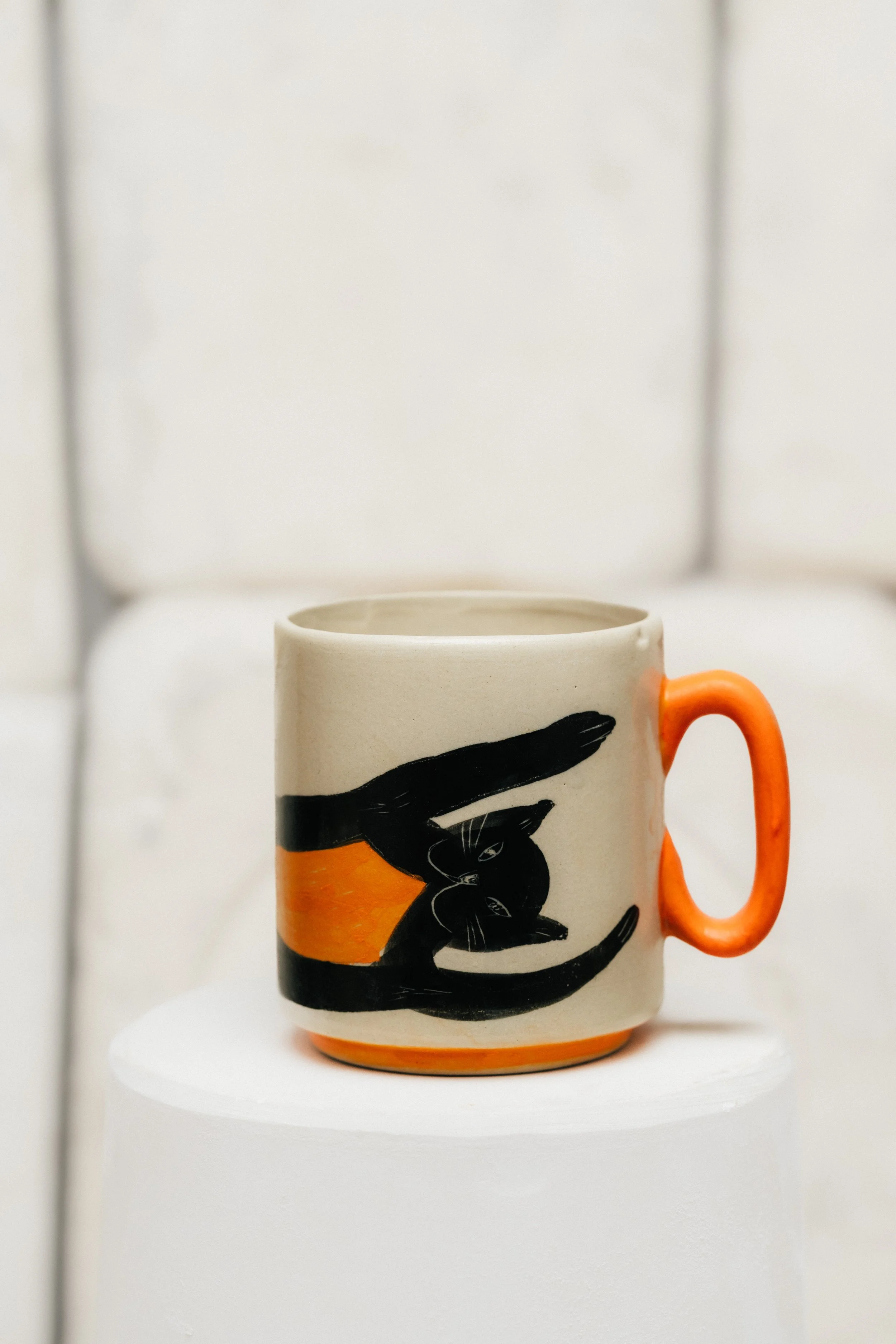 2025-11-27 Javorský ateliér 339.jpg