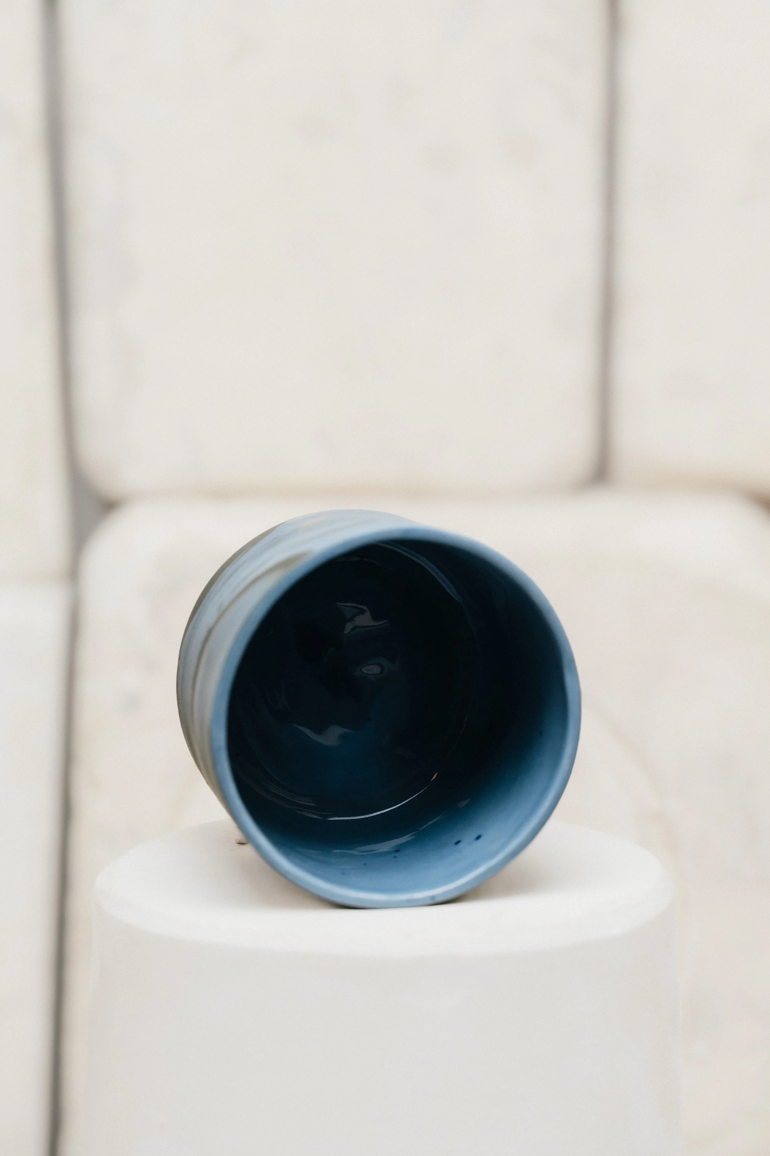 2025-11-27 Javorský ateliér 394.jpg