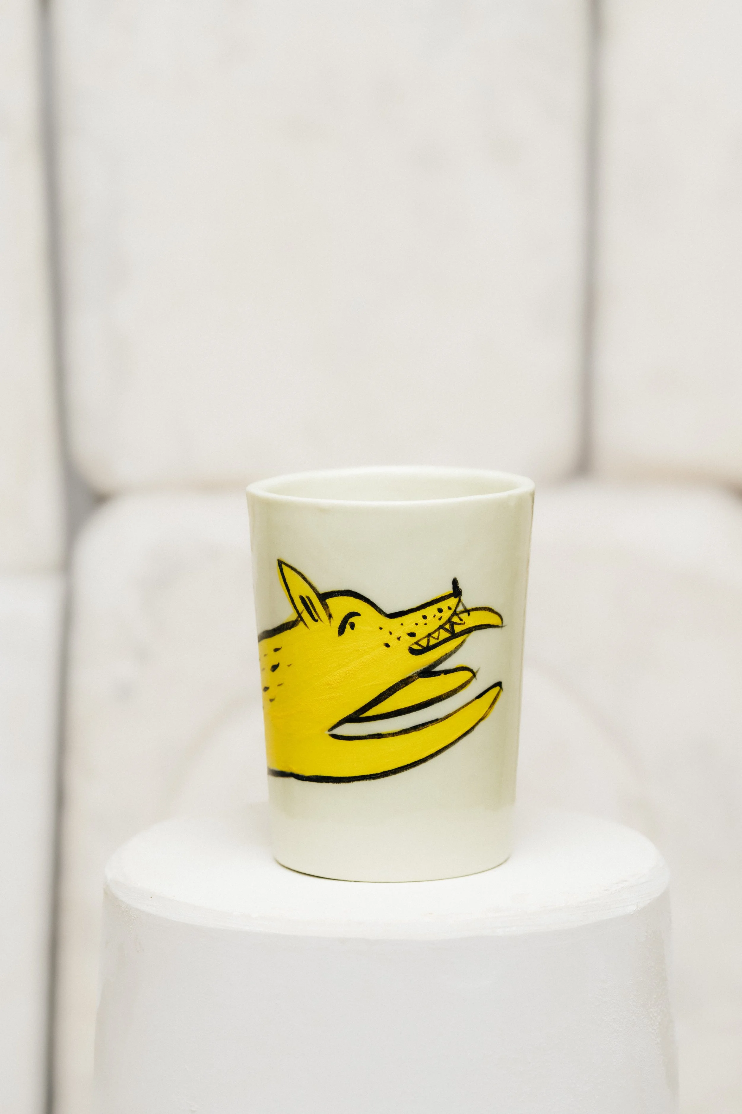 2025-11-27 Javorský ateliér 319.jpg